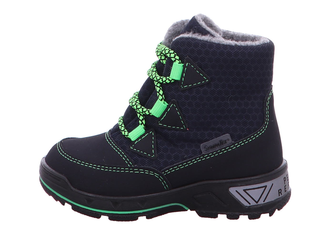 pepino_von_ricosta_emil_50_3800202_180_180_3206