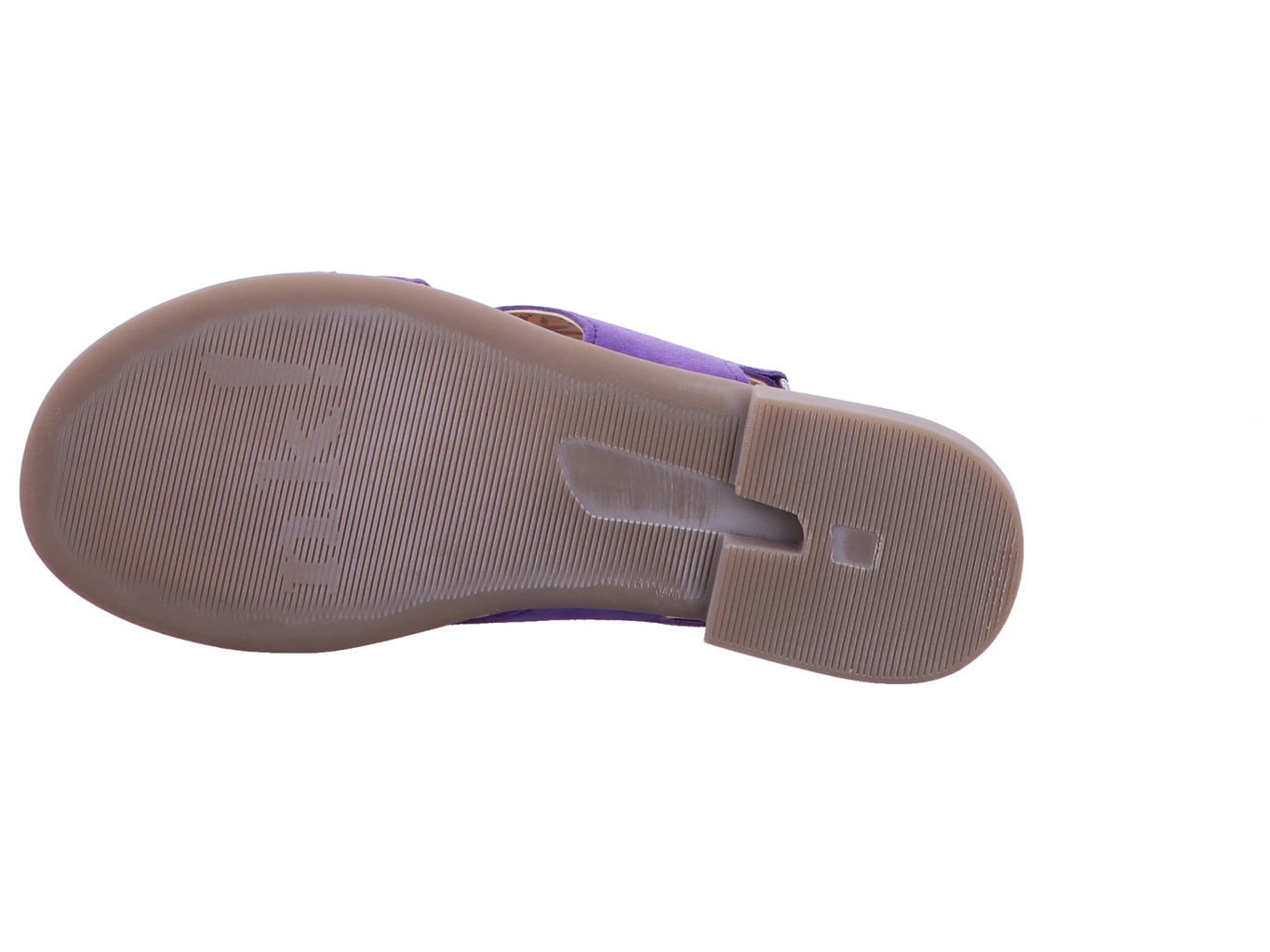 think_kamaa_3_001130_8000_8000_6161