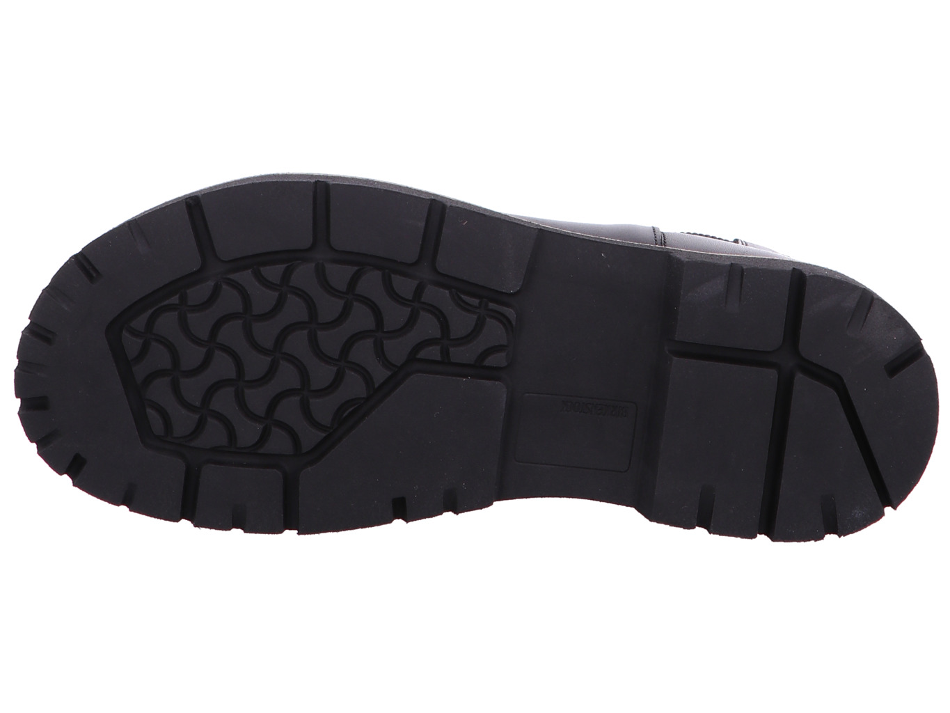 birkenstock_highwood_slip_on_1025764_00001_8114