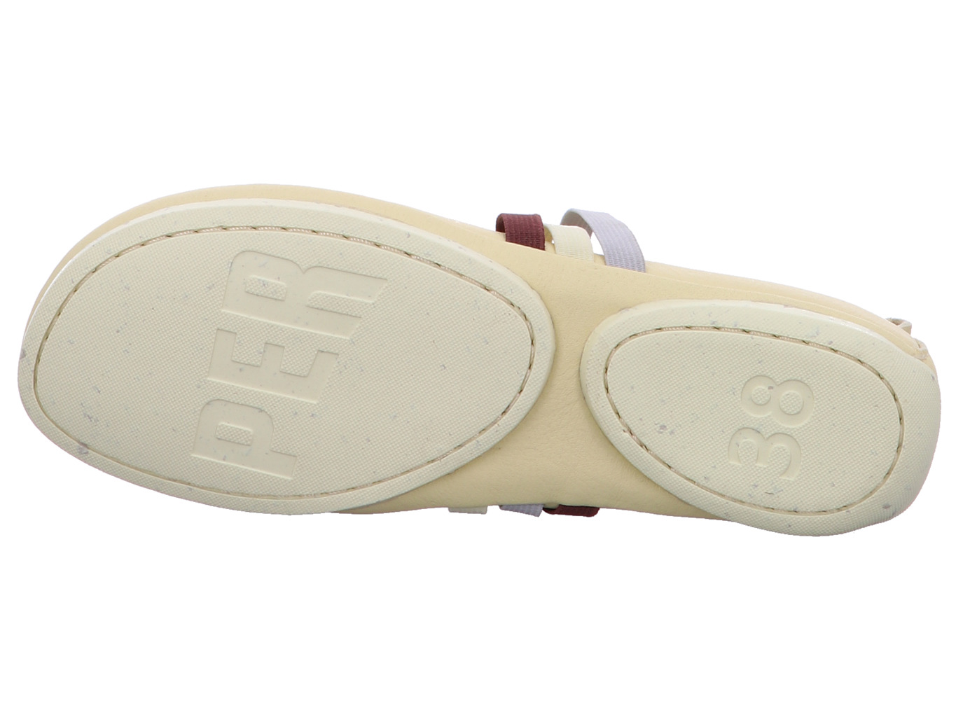 camper_tws_rign_k201665_013_001_6160