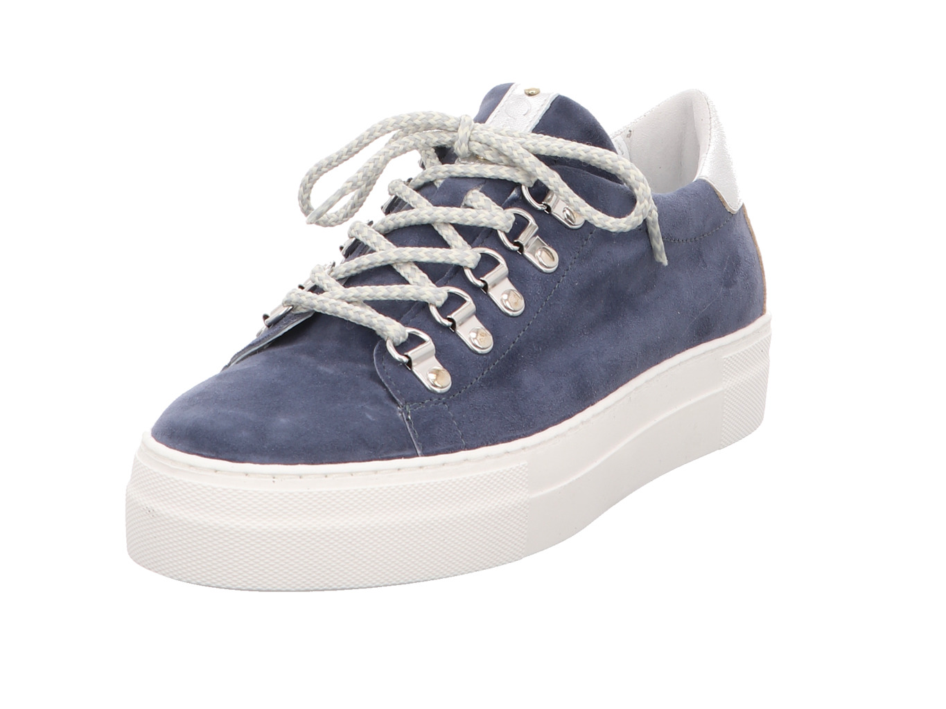 donna_carolina_d_halbschuhe_blau_37_168_101_004_1177