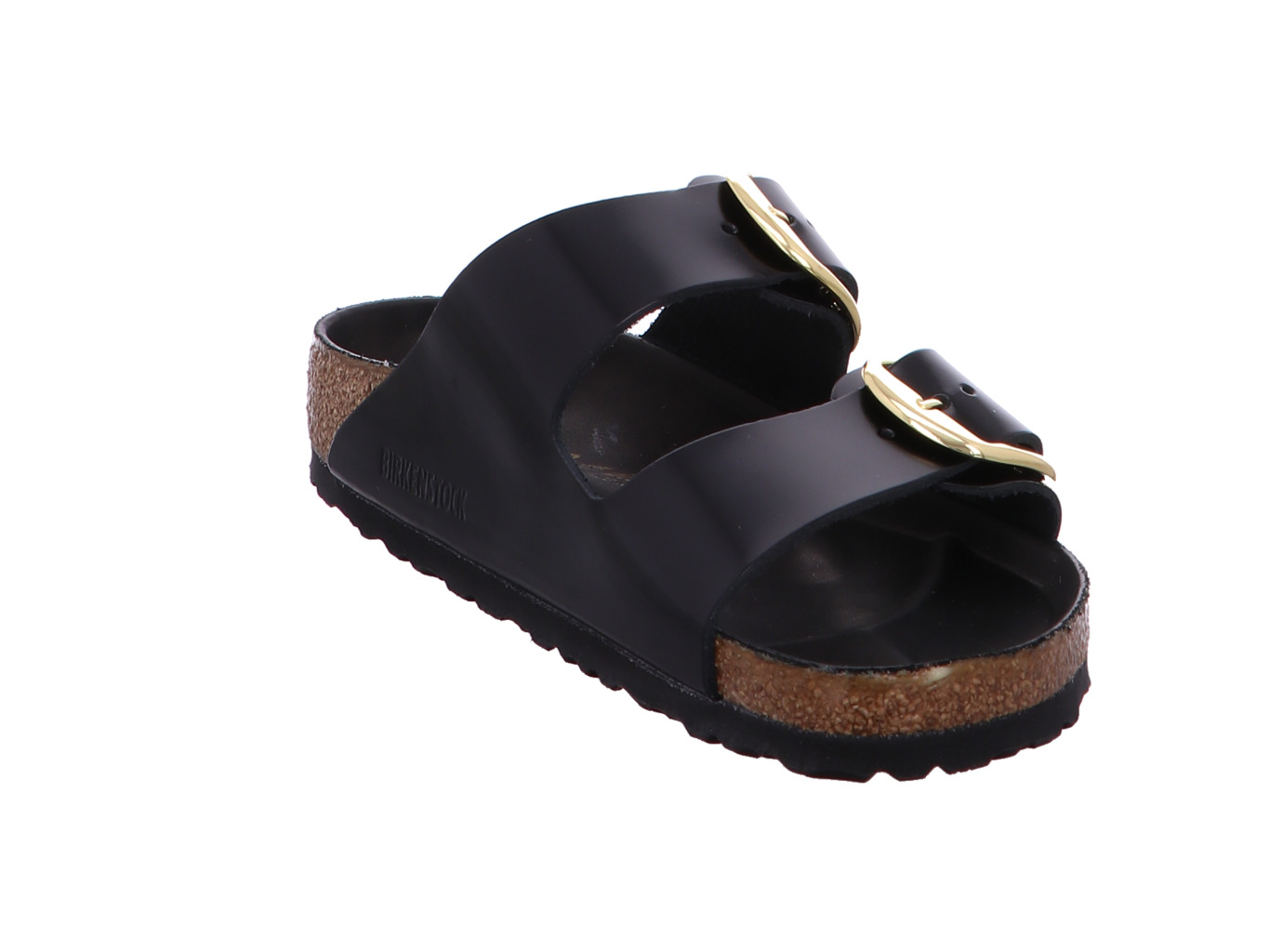 birkenstock_arizona_big_buckle_1021471_01884_6969