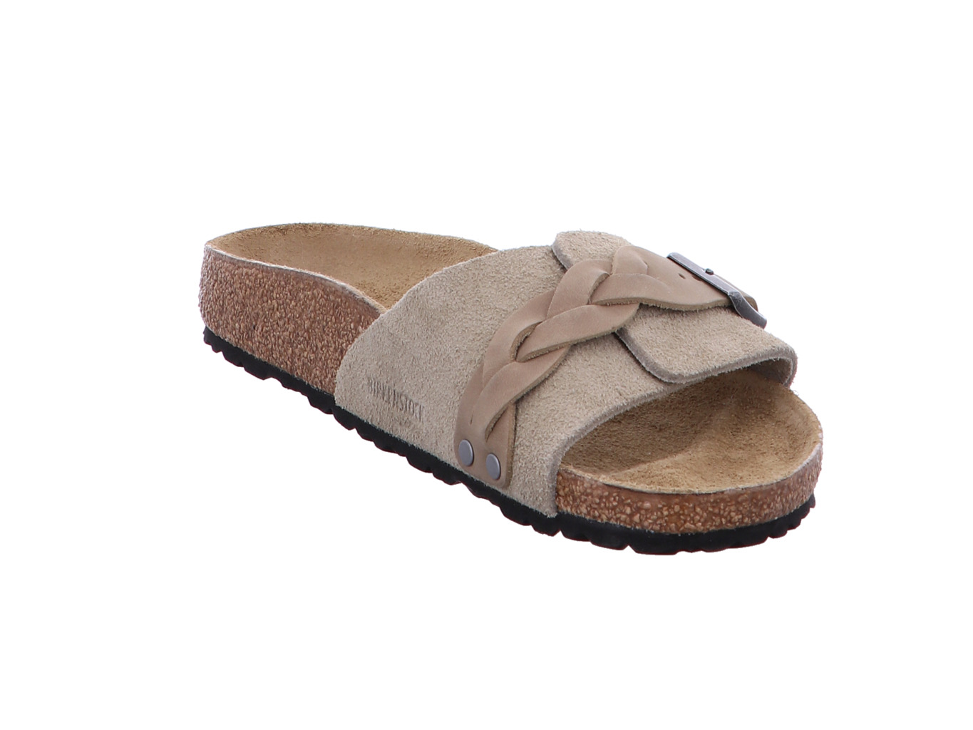 birkenstock_oita_braided_1026730_00027_6140