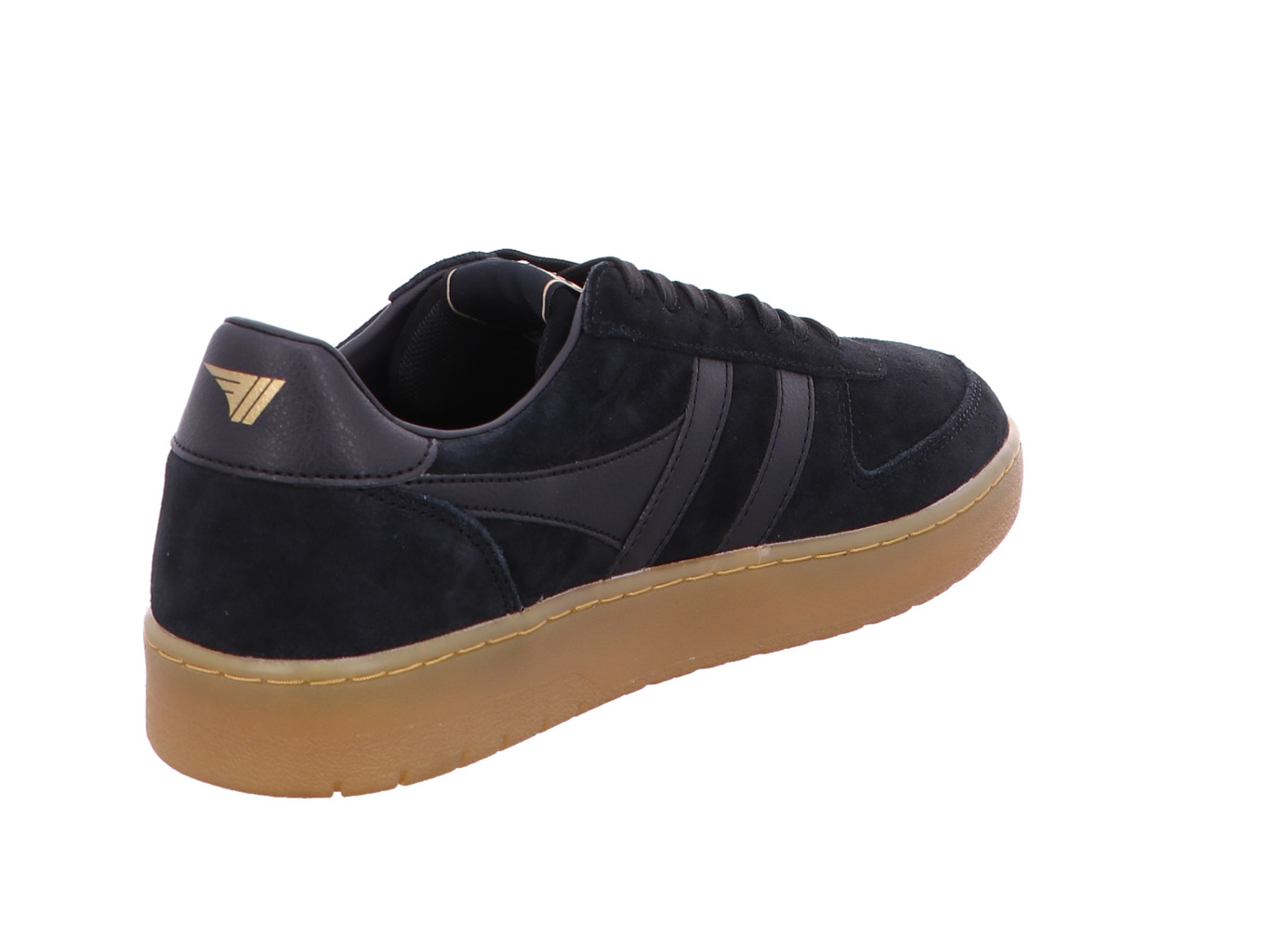 gola_hawk_86_cmb571bb_2113