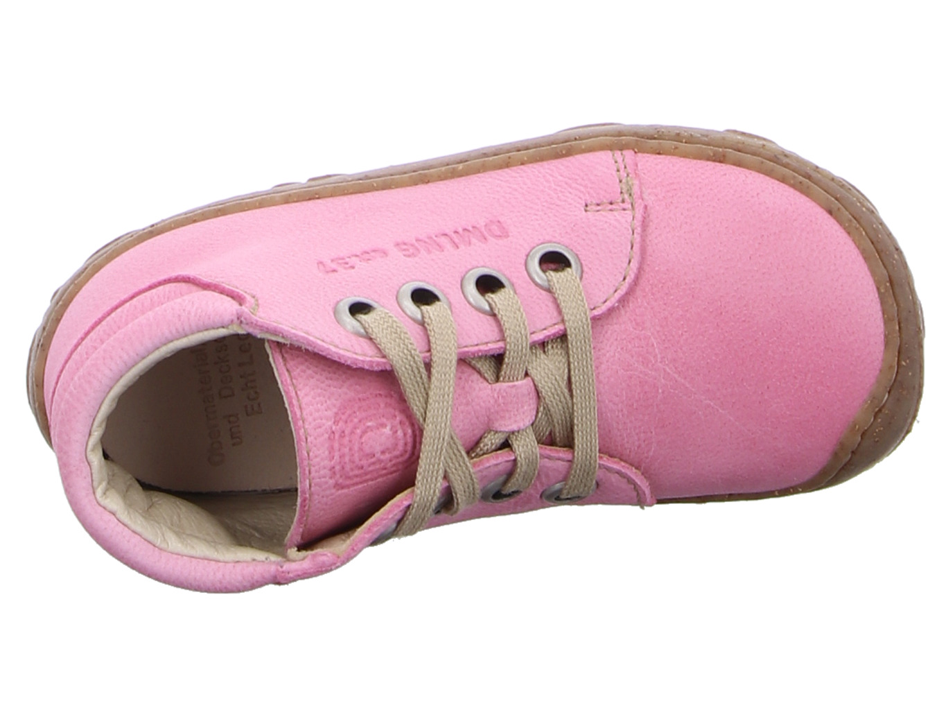 d_umling_nori_rosa_180011_s_02_7214