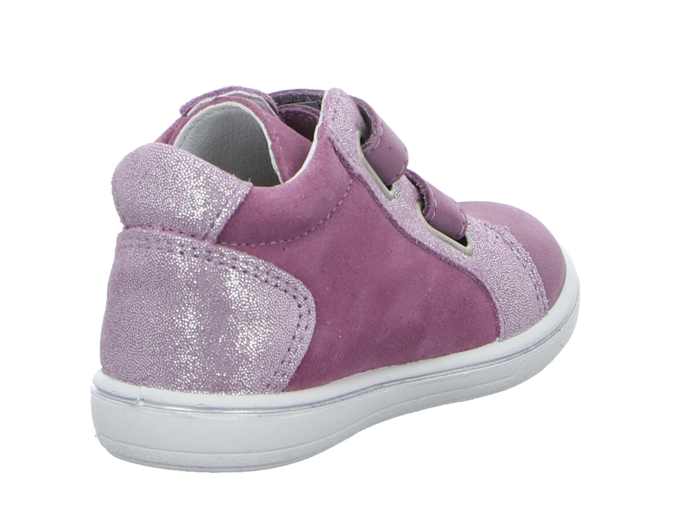 ricosta_mia_purple_2622900_321_321_2203