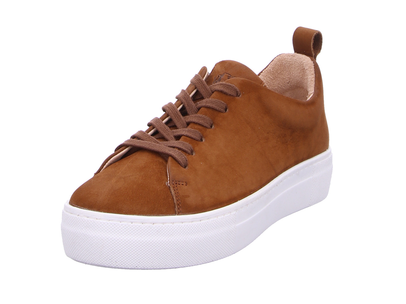 werner_feldsperling_973_22_cognac_1165