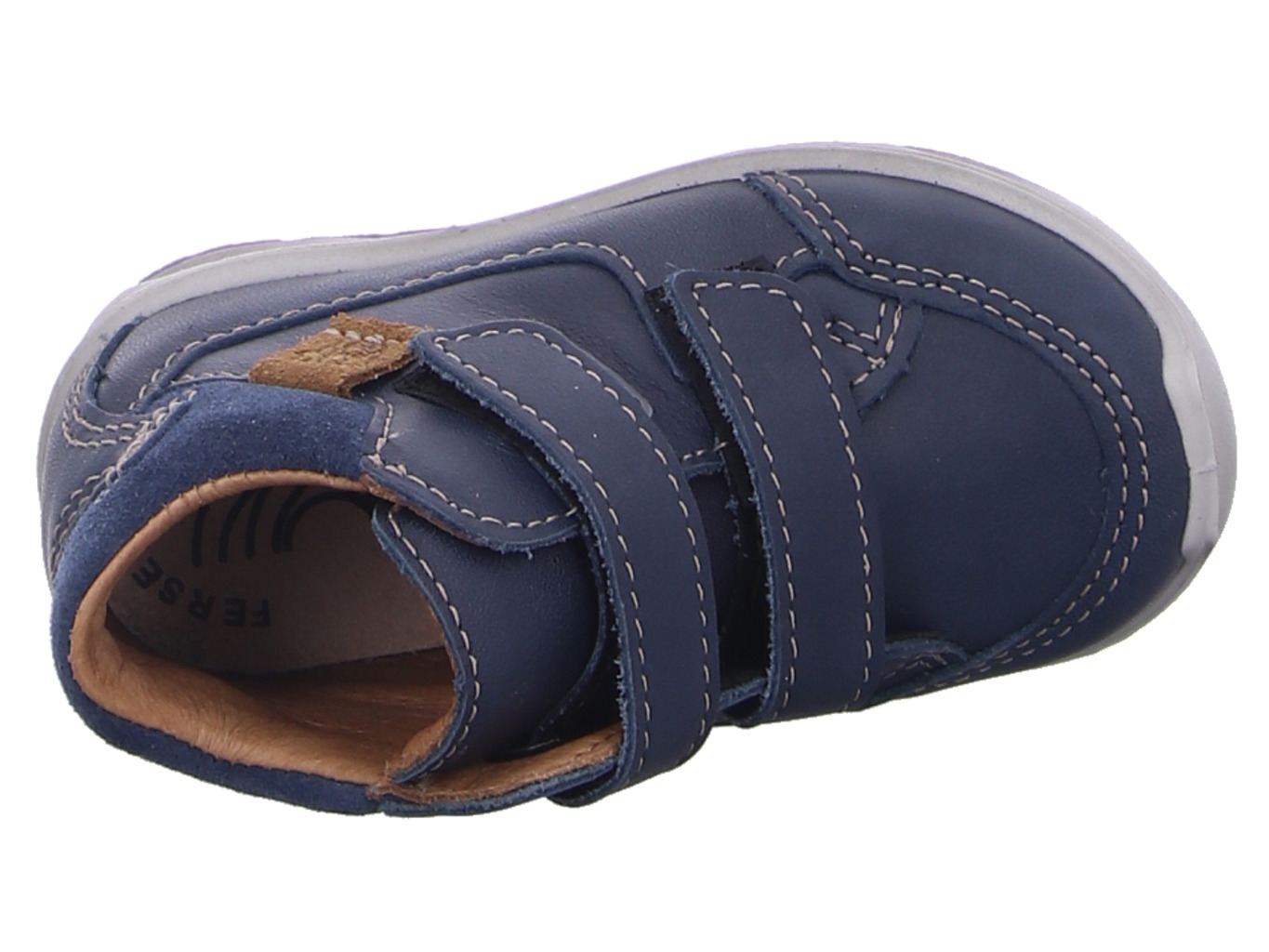 ricosta_zach_nautic_2120400_184_184_7205