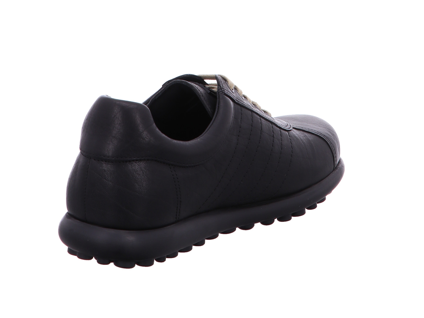 camper_pelotas_16002_317_317_2947