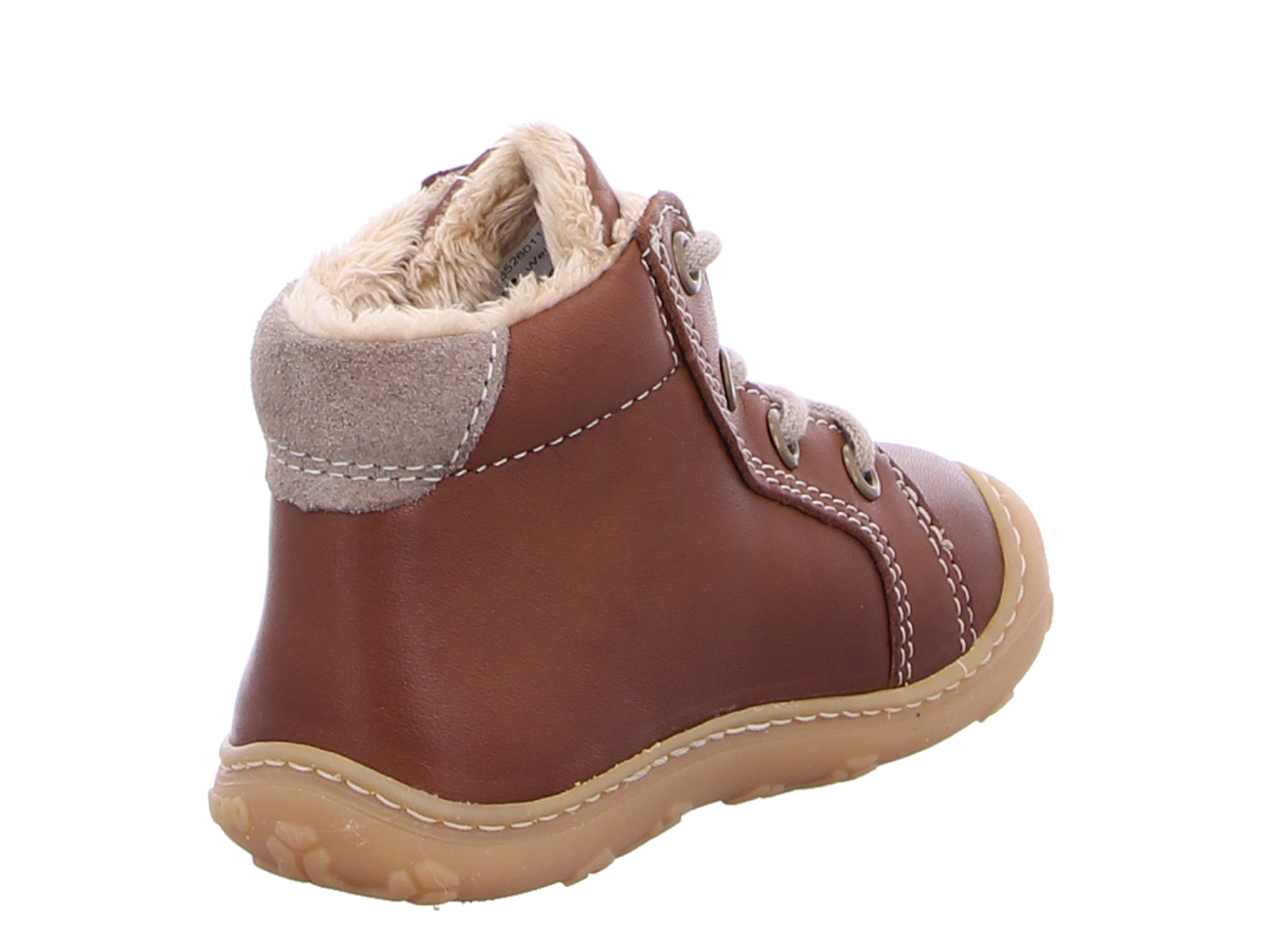 ricosta_georgie_50_1202402_260_260_2157