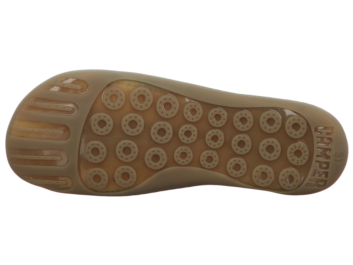 camper_peu_cami_20848_017_8139