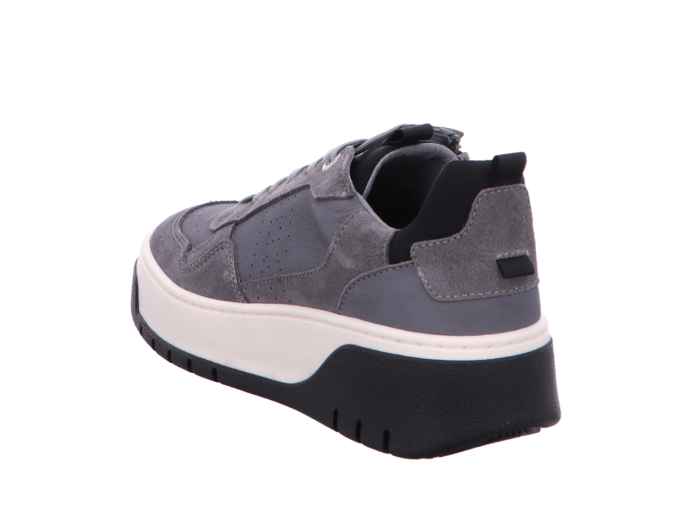 red_rag_boys_low_cut_sneaker_laces_13991_829_5135