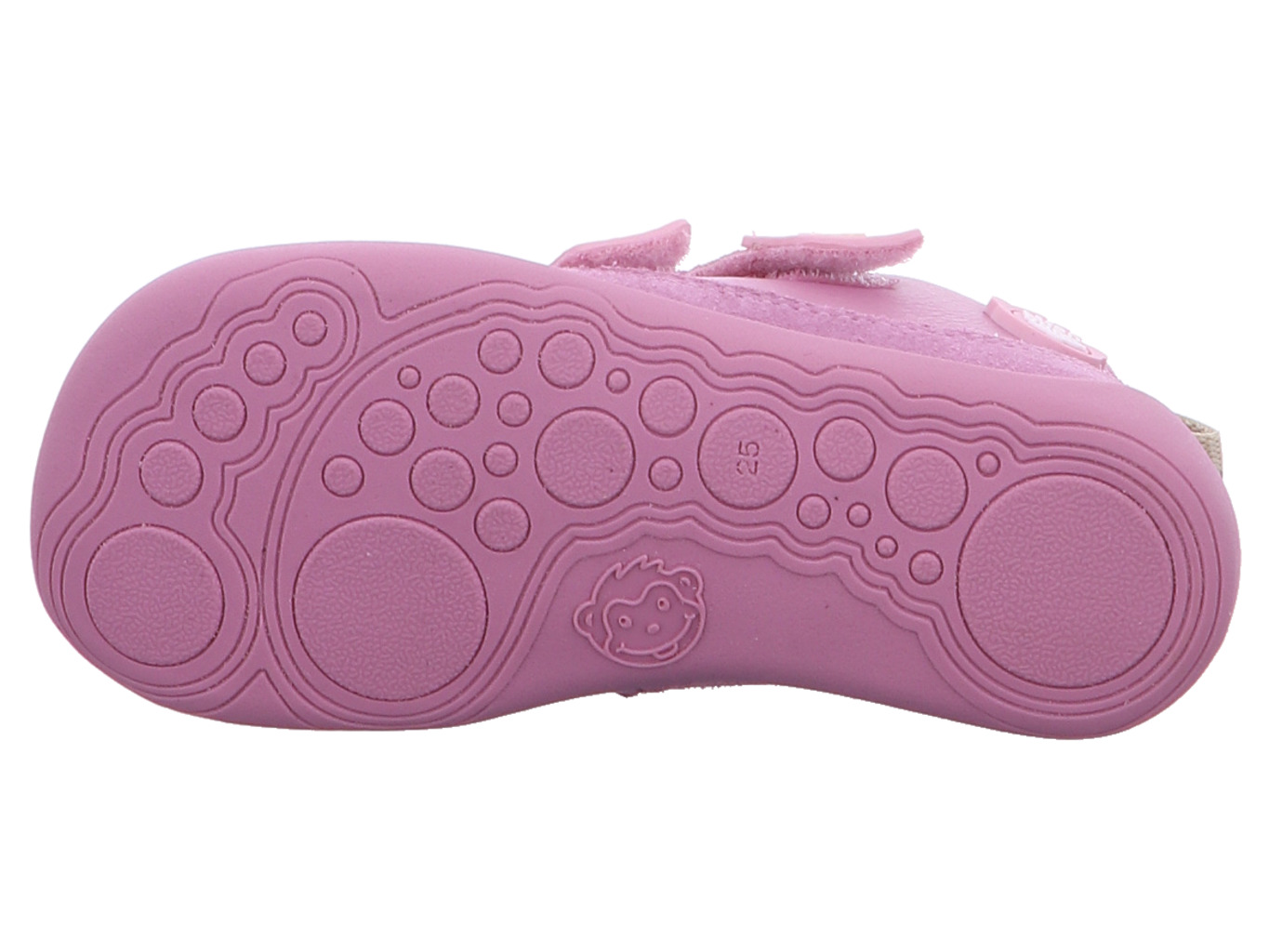 affenzahn_buddy_00428_40176_8192