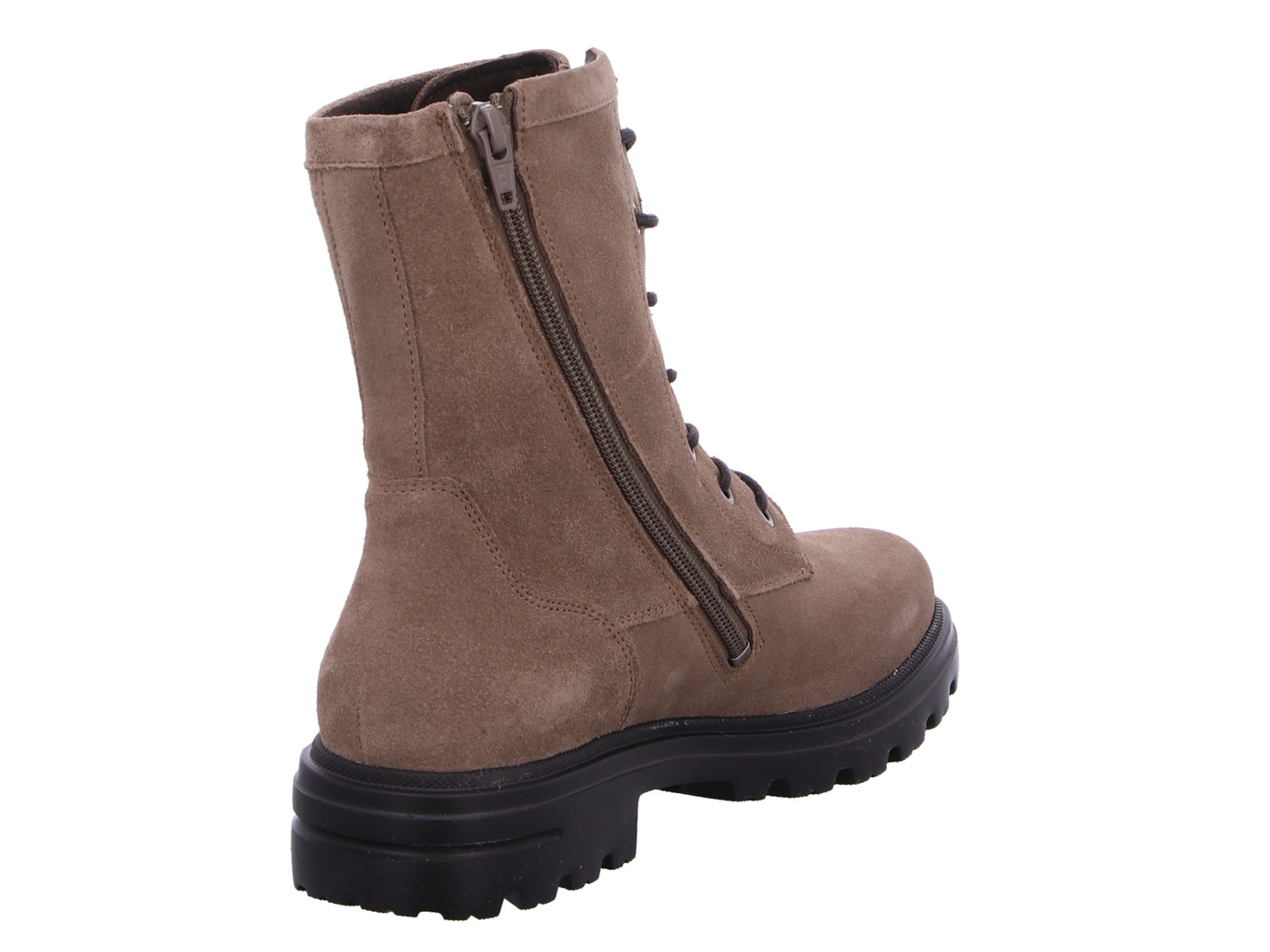 hartjes_jacky_boot_1722502303400_303400_2160