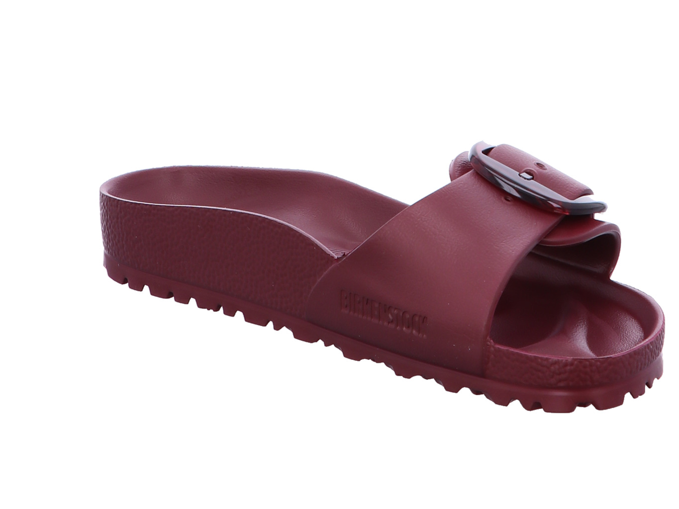 birkenstock_madrid_big_buckle_eva_1033116_06739_4114