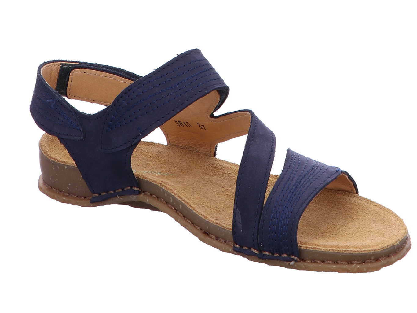 el_naturalista_panglao_n5810_ocean_4203