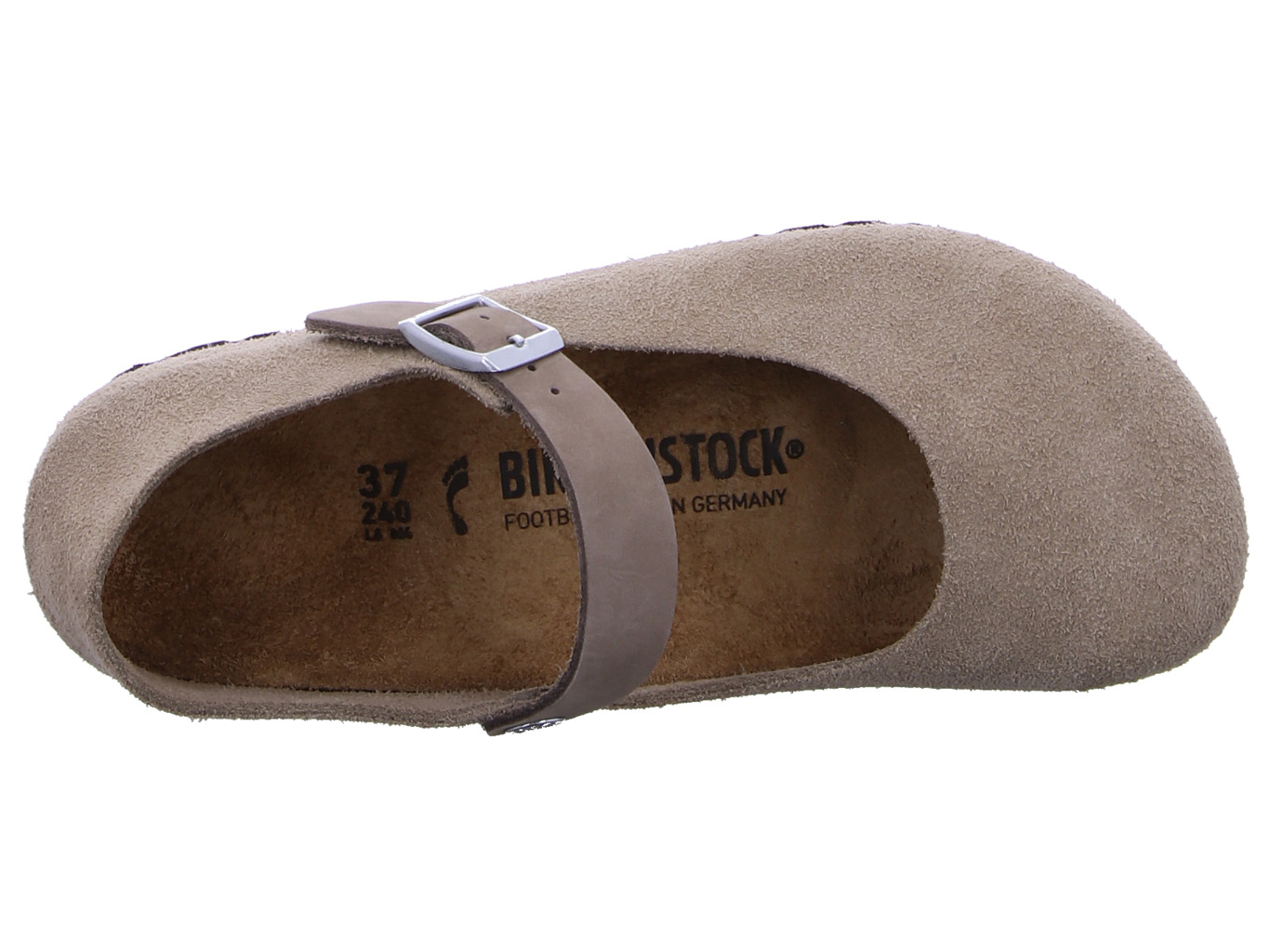 birkenstock_mantova_1030432_00027_7223