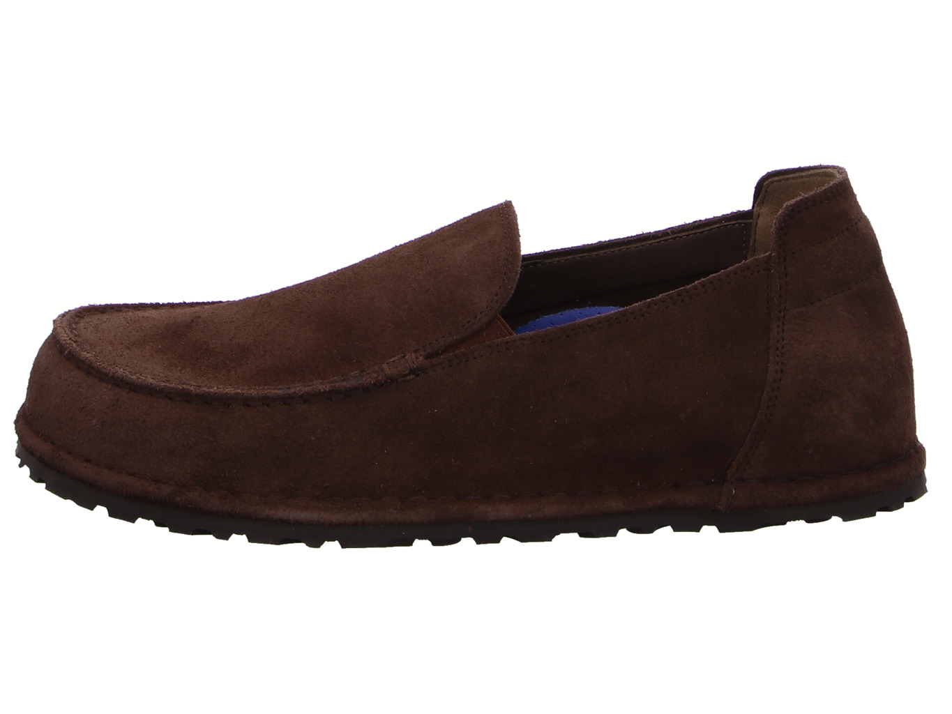 birkenstock_utti_slip_on_1031439_11795_3140