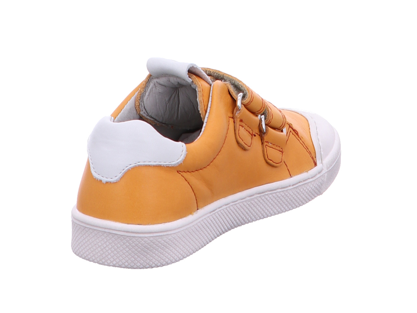 froddo_rosario_g2130316_46_2138