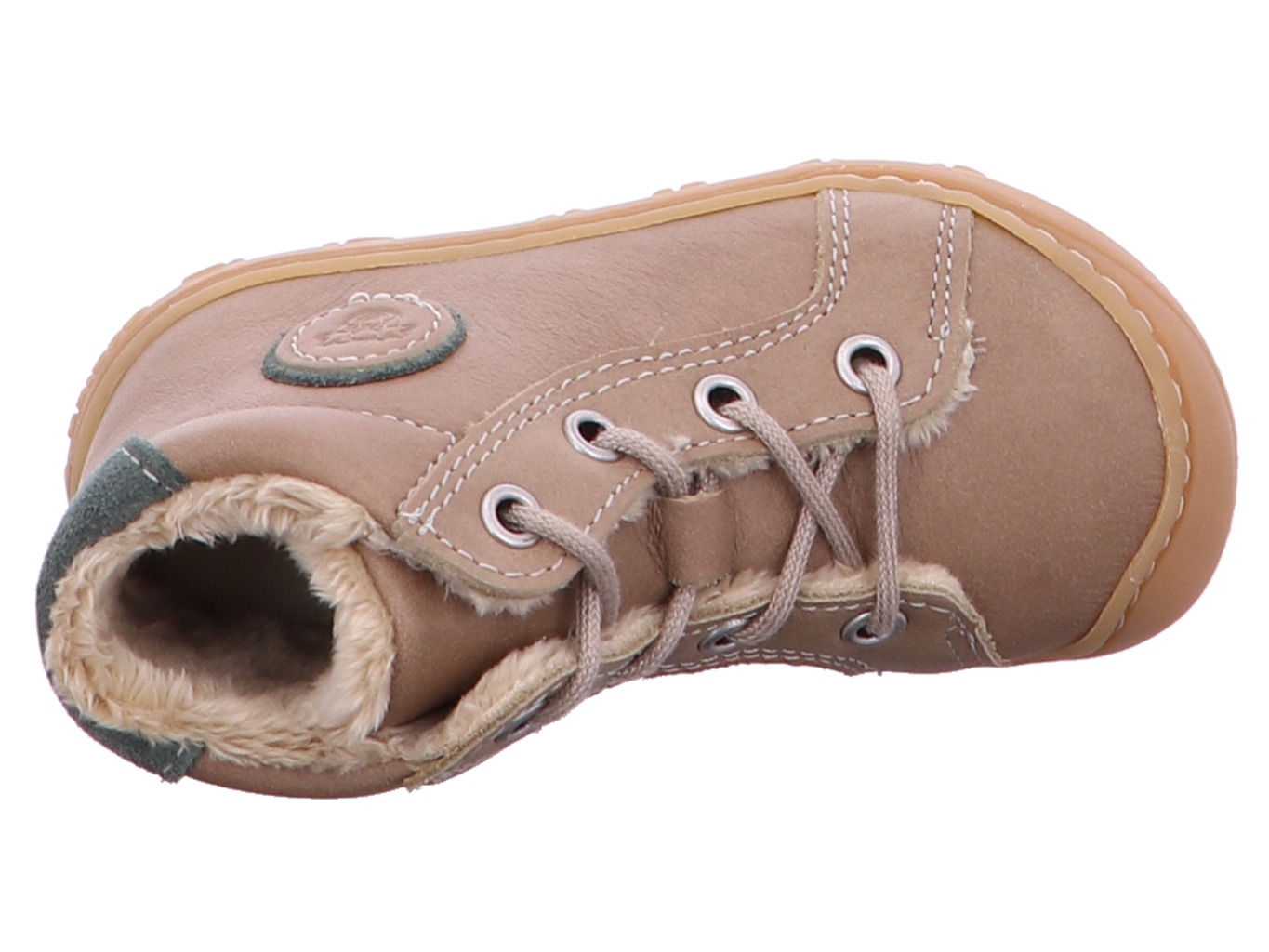 pepino_von_ricosta_georgie_50_1202402_660_660_7210