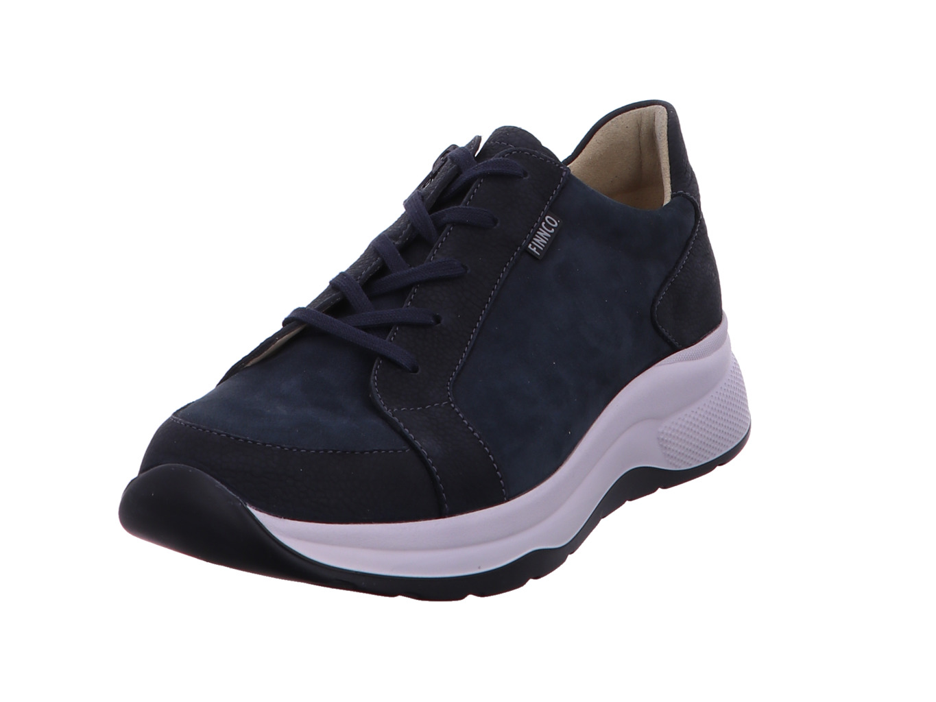 finn_comfort_lafayette_02785_903037_903037_1114