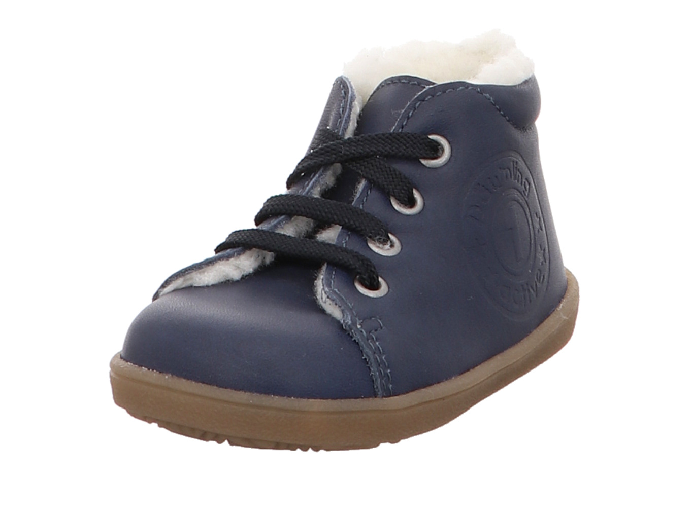 d_umling_lauflernschuhe_gef_ttert_blau_040015_m_36_1134