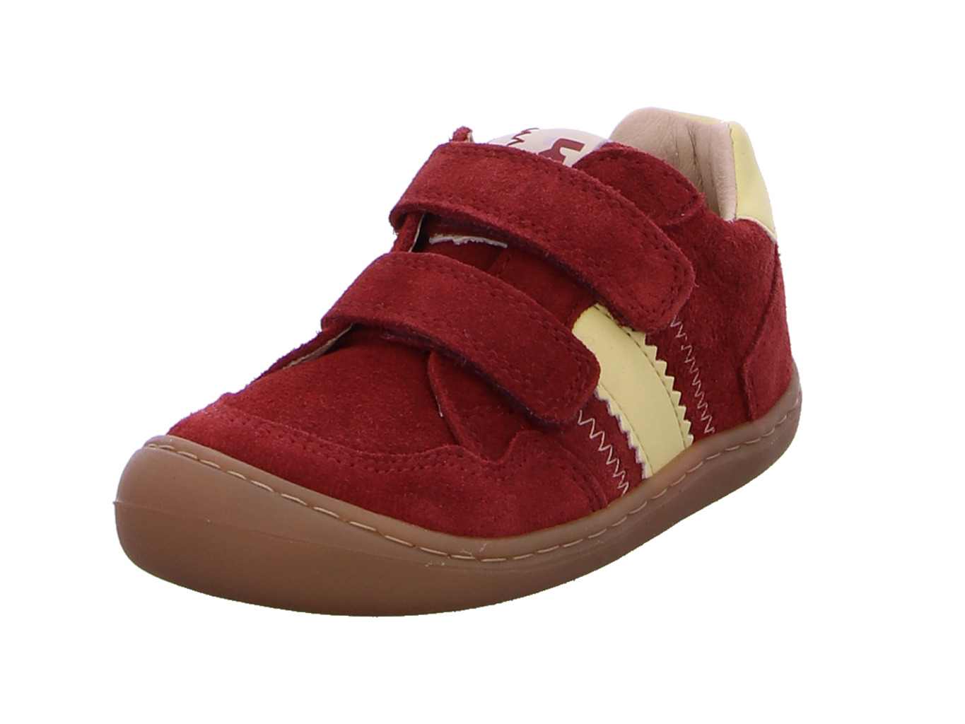 koel_bali_suede_3_0_06m033_311_260_1149