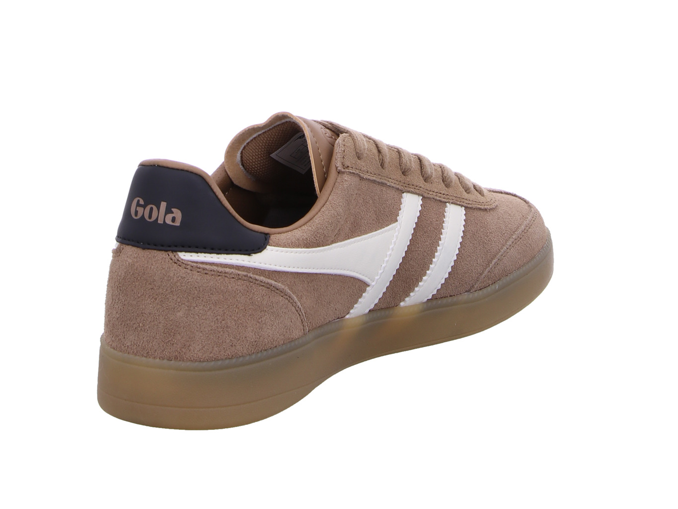 gola_viper_cmb735fa_2155