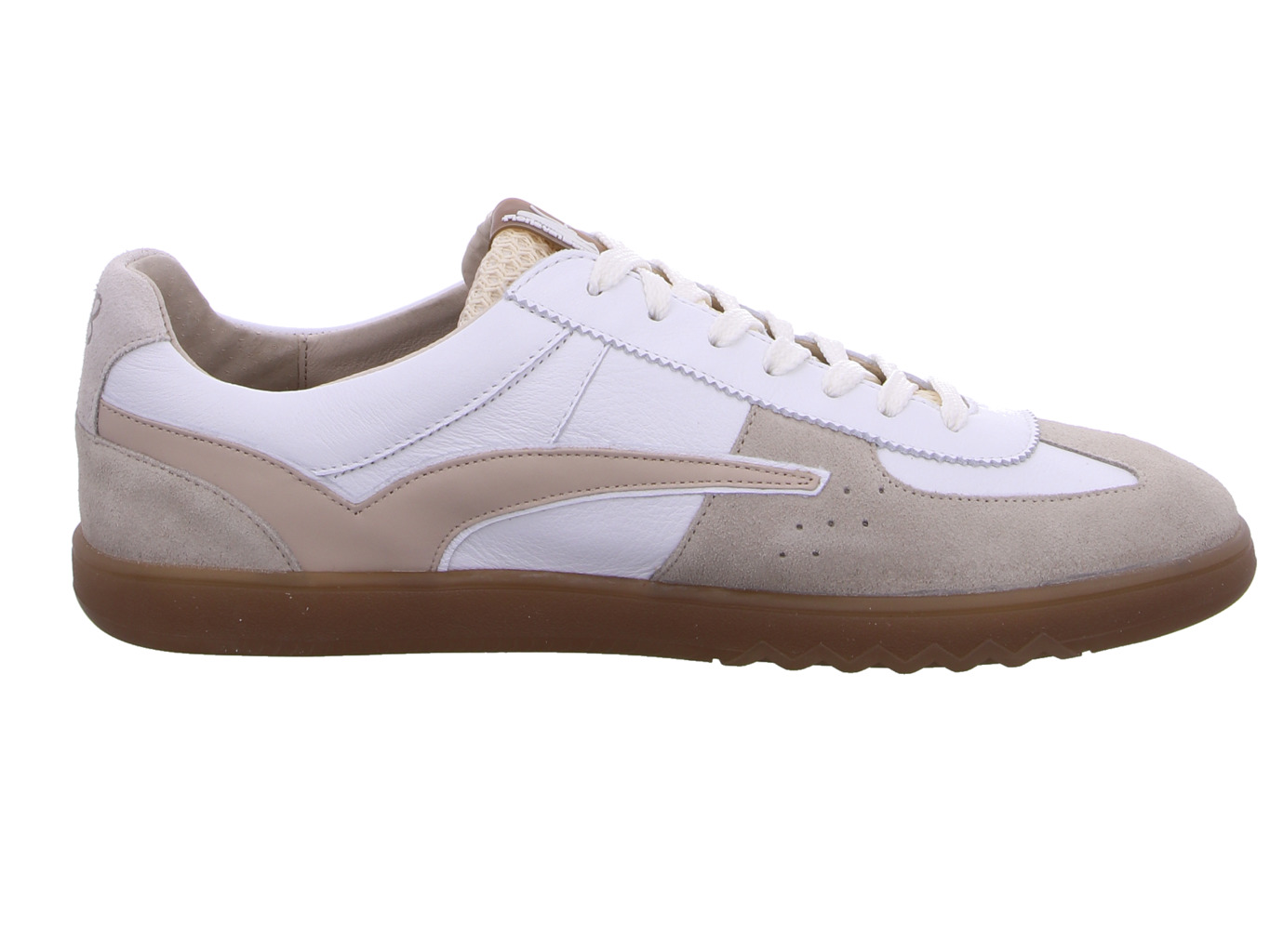 floris_van_bommel_de_zaler_01_21_sfm_10224_60_08_6_4141