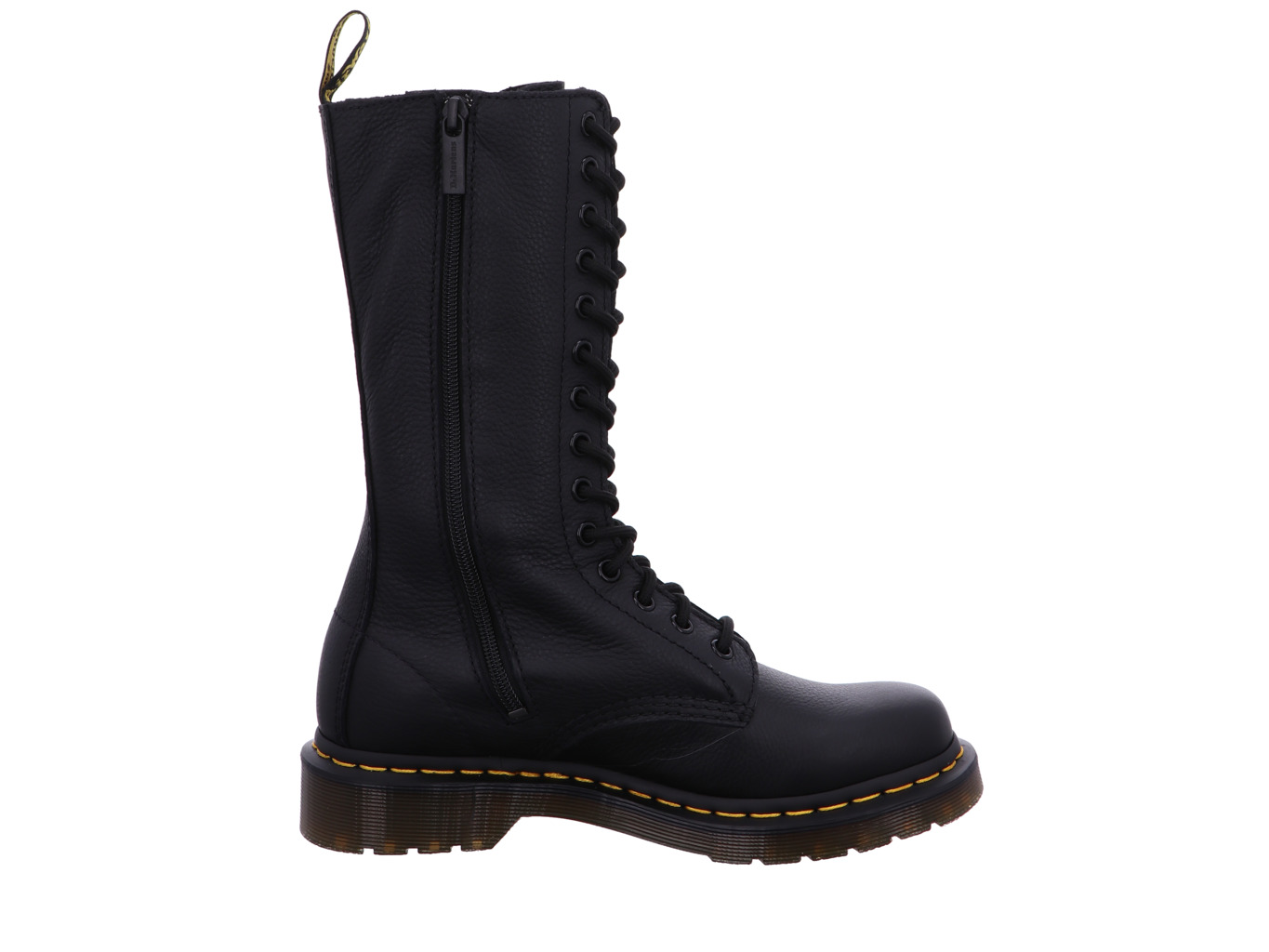 dr_martens_1b99_11820008_4105