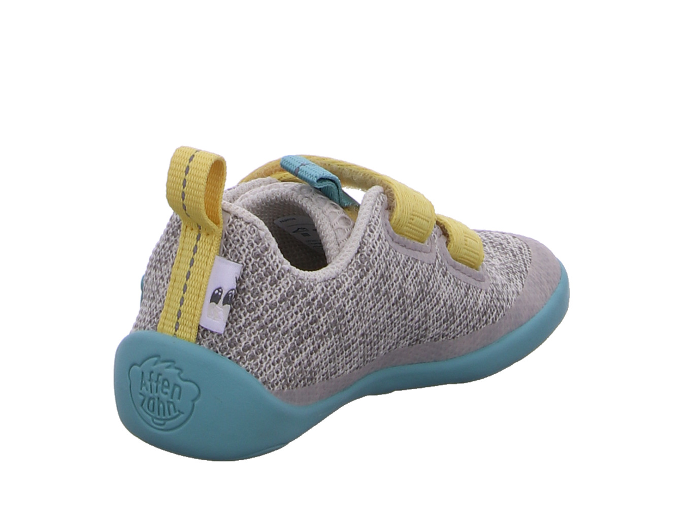 affenzahn_happy_nashorn_00397_80120_80120_2161