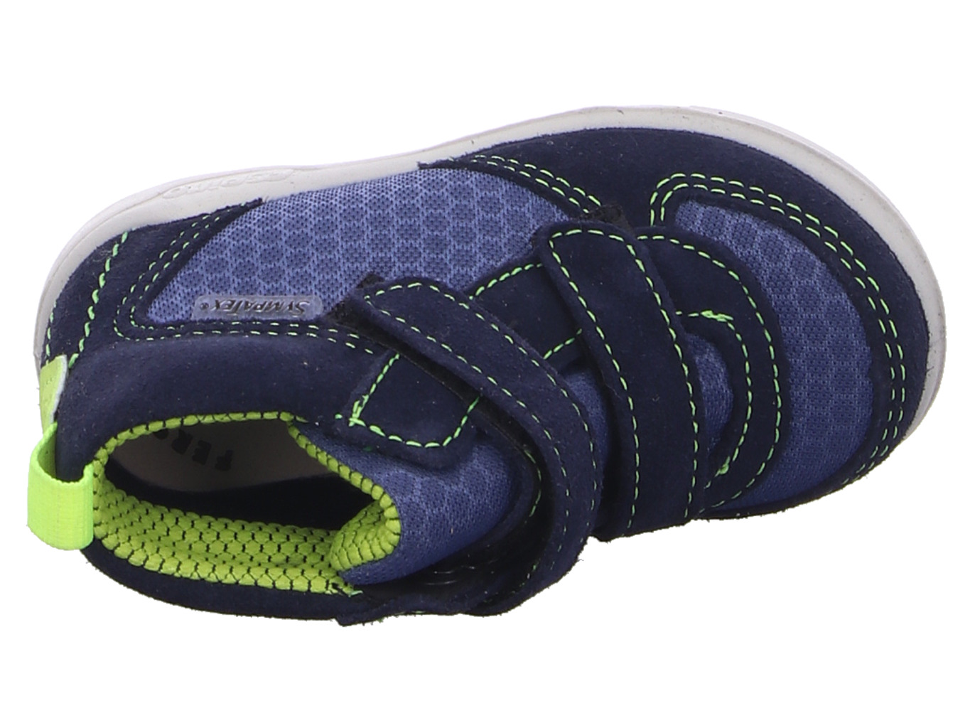 ricosta_rory_nautic_reef_71_2421100_171_171_7251