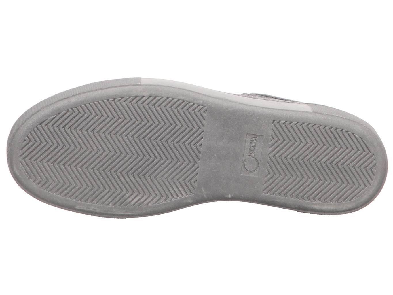 donna_carolina_d_halbschuhe_schwarz_34_168_124_005_8191