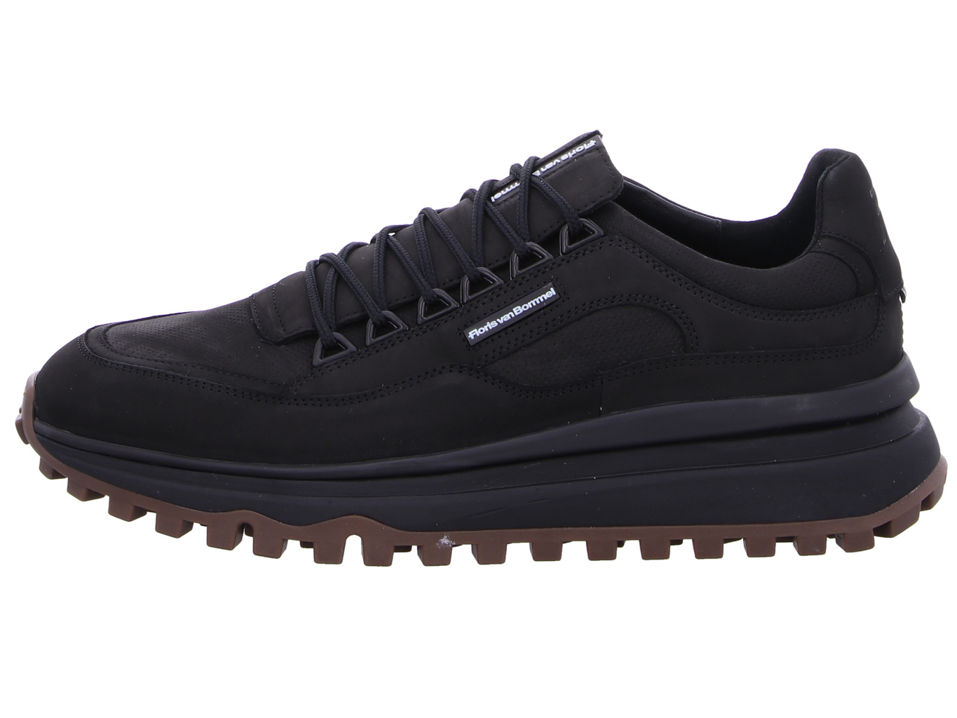 floris_van_bommel_de_gripper_03_07_sfm_10248_10_01_1_3139