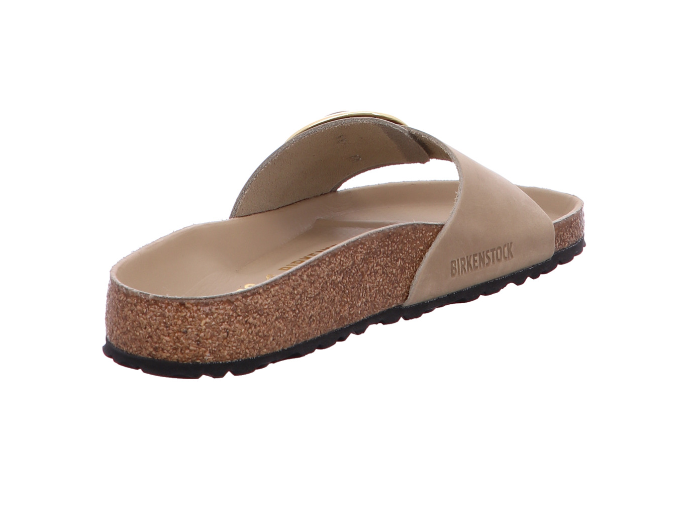 birkenstock_madrid_big_buckle_1030502_07888_2124