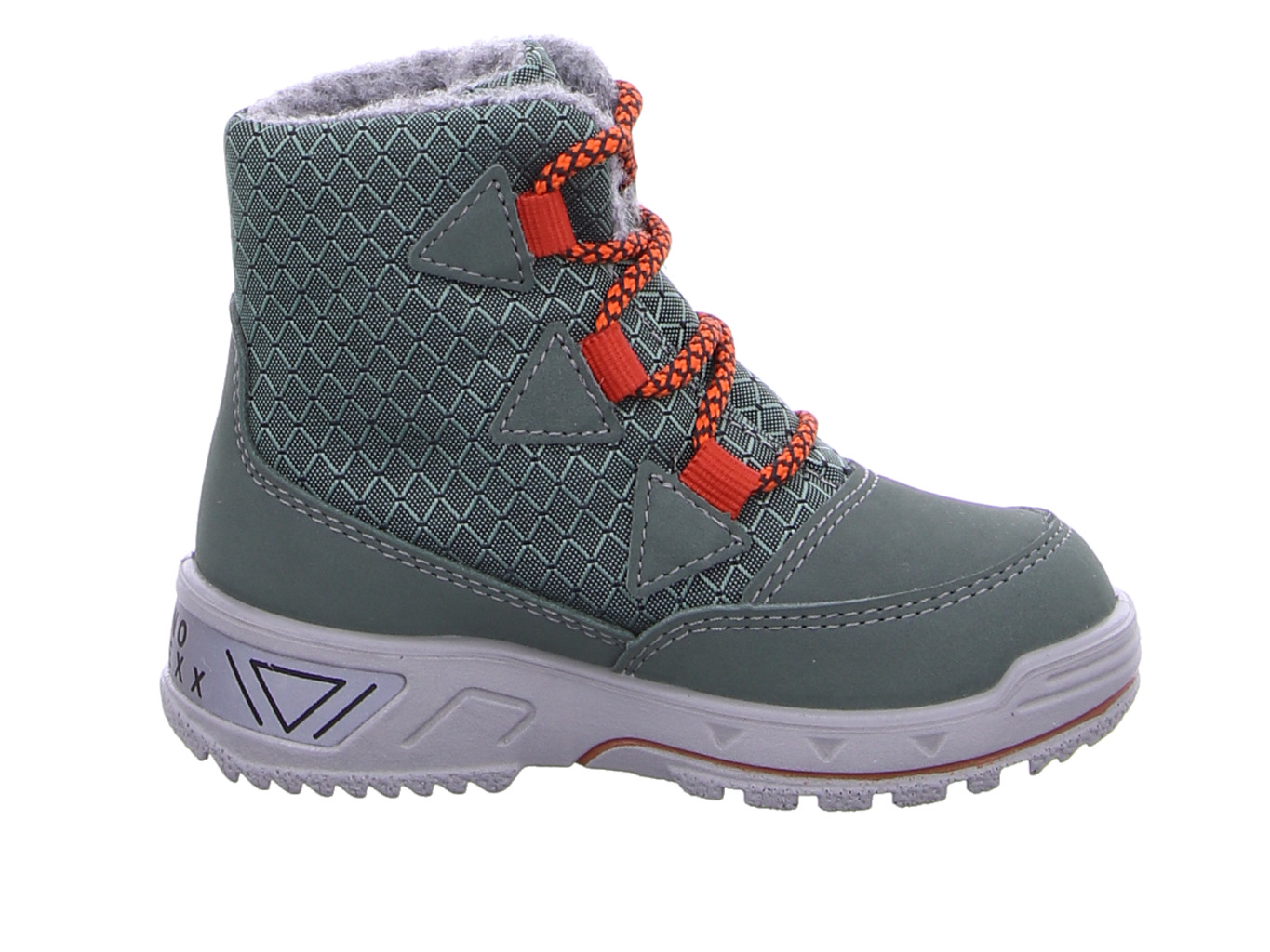 pepino_von_ricosta_emil_50_3800203_570_570_4264