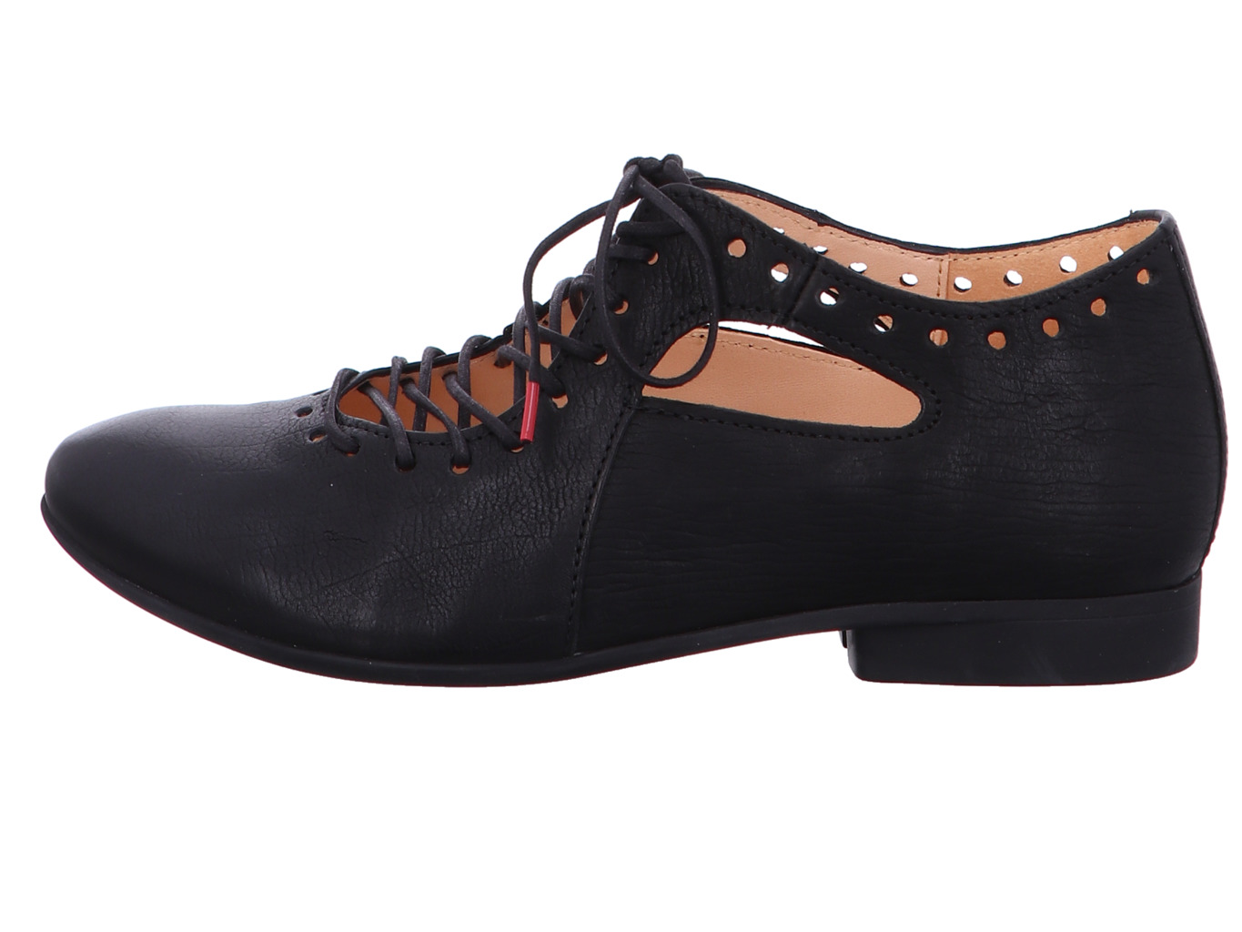 think_guad2_3_000565_0000_0000_3148