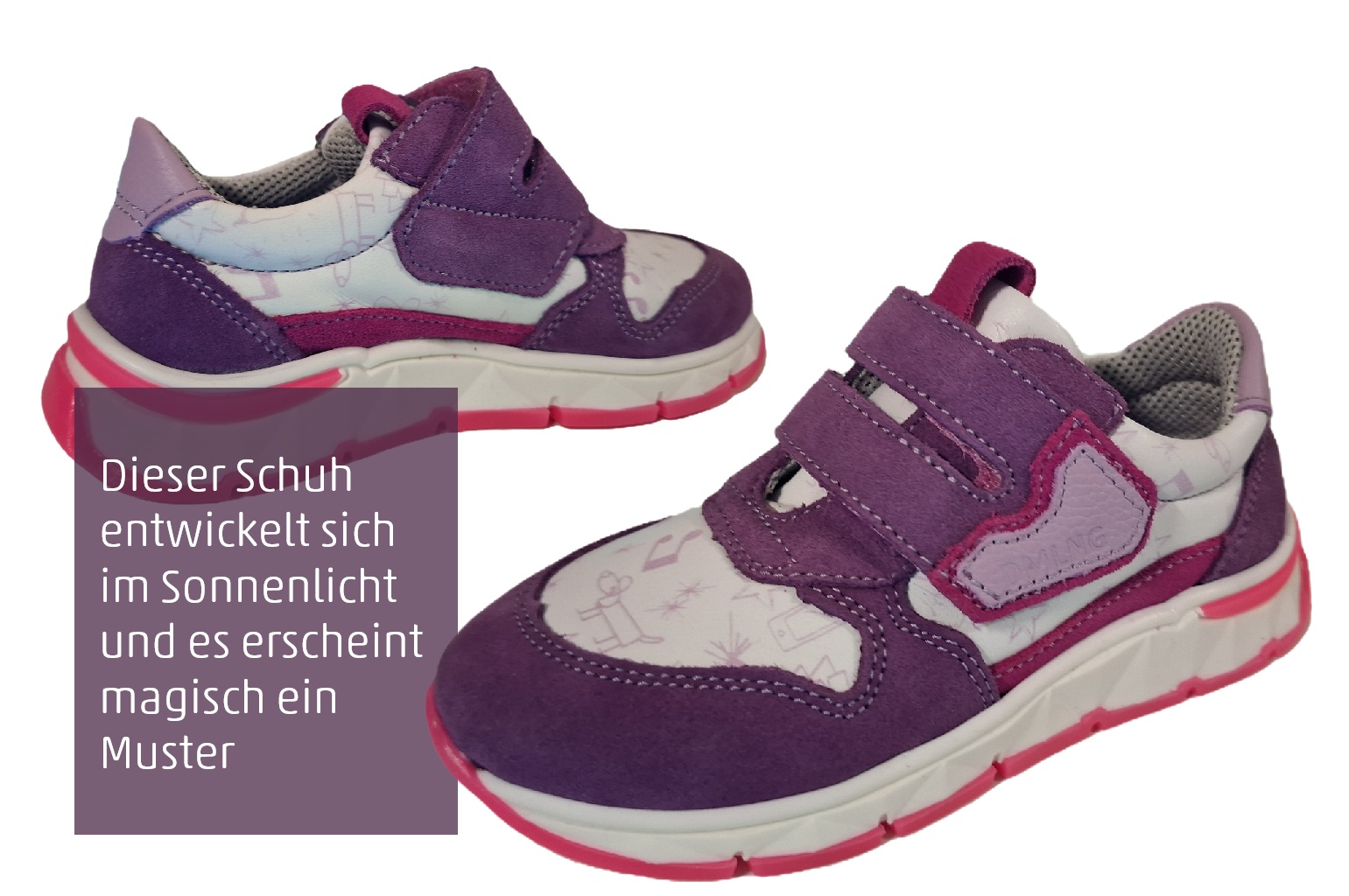 d_umling_uman_66008_10414_s_51_7295