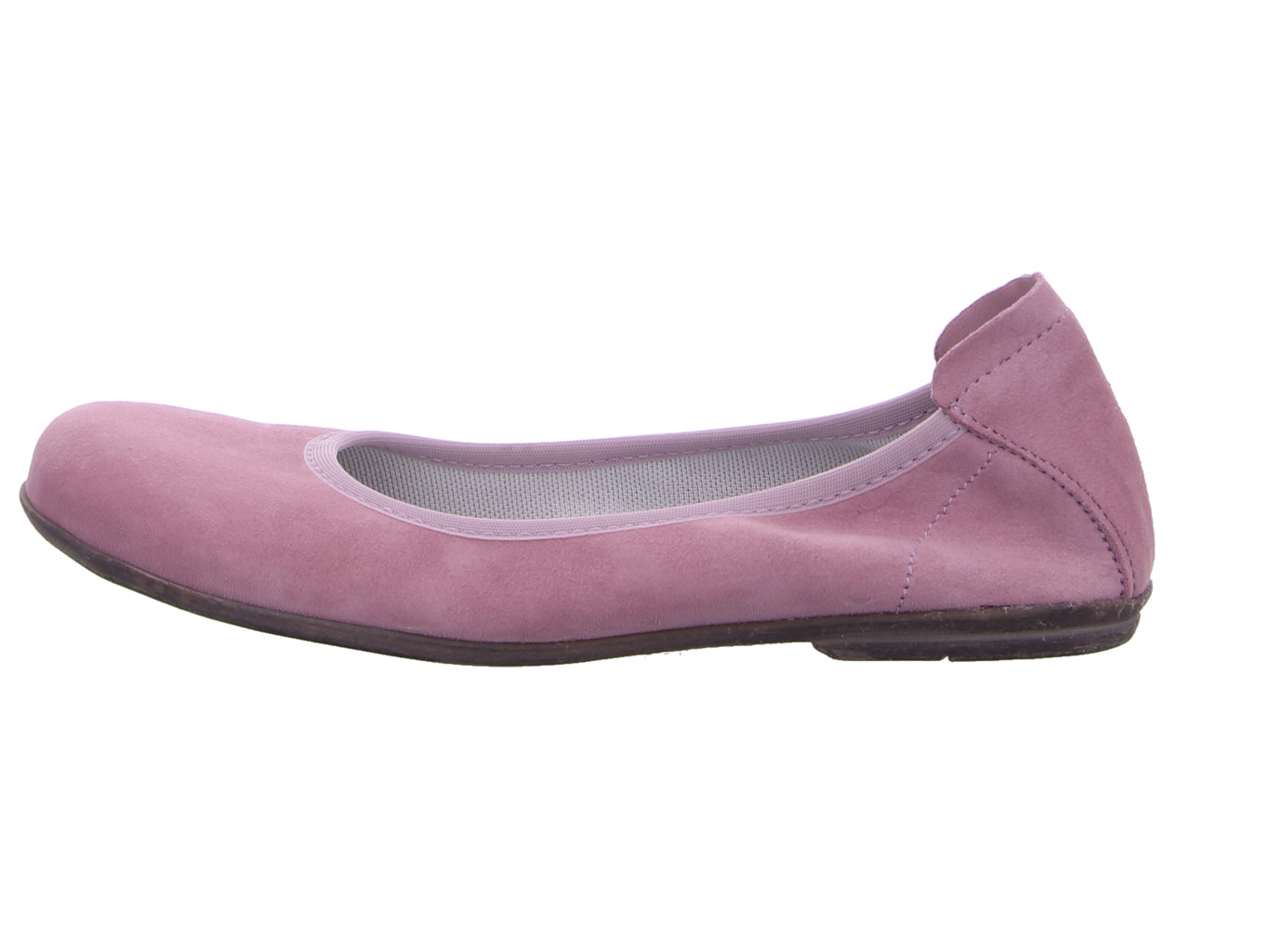 d_umling_hadia_rosa_430141_s_27_3117