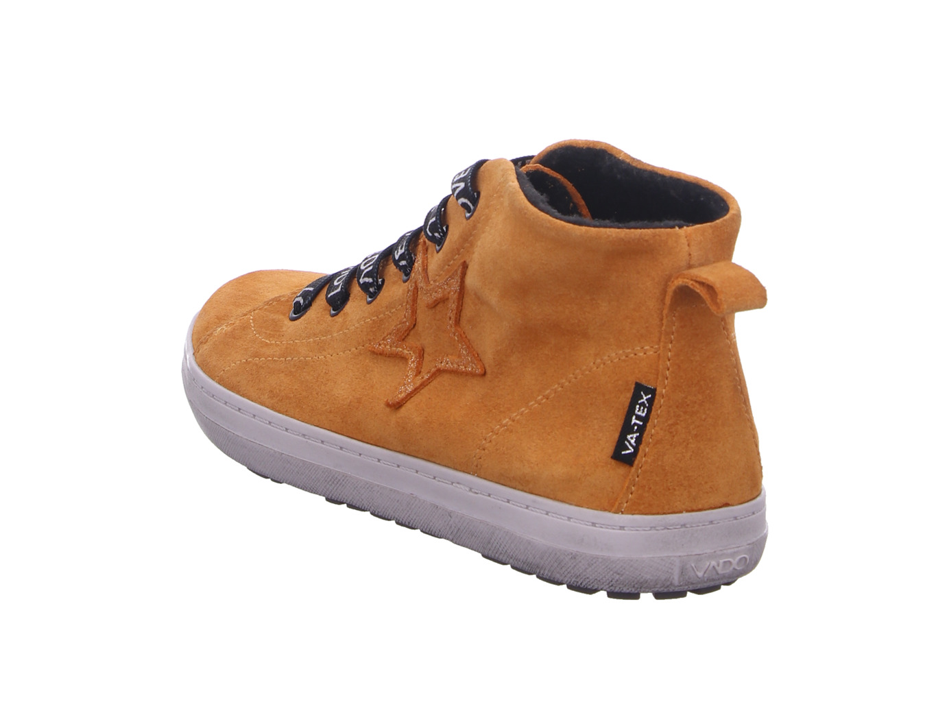 vado_star_tex_orange_23110_777_777_5153