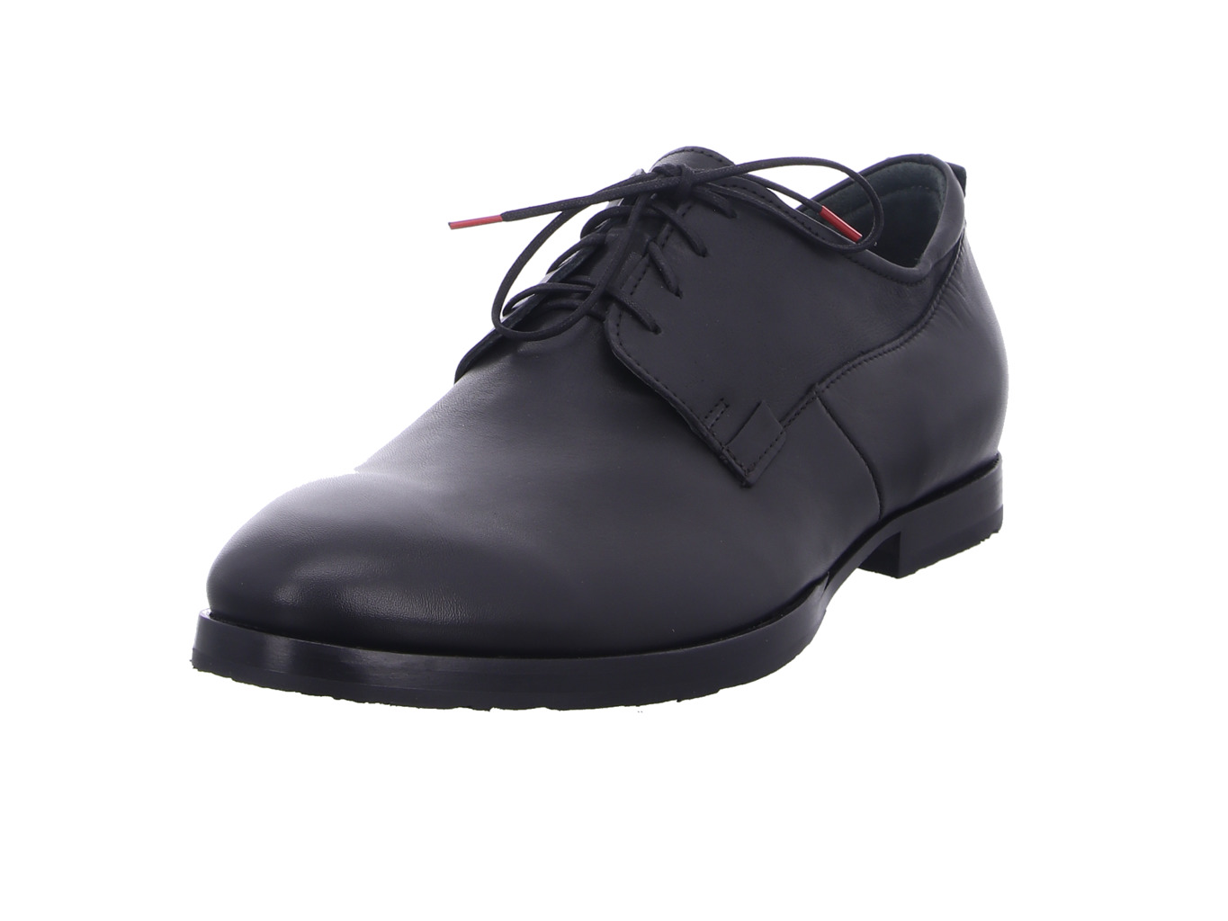 think_walta_schwarz_3_000289_0000_0000_1995