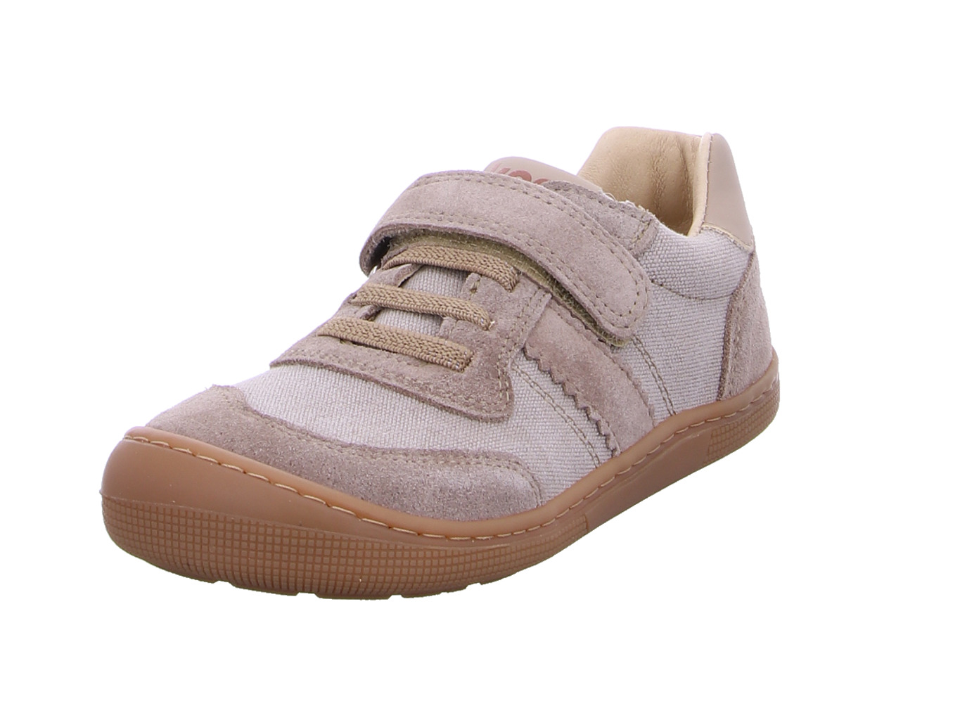 koel_dylan_cotton_3_0_07m068_511_870_1182