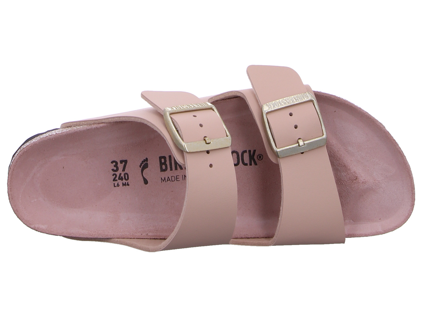 birkenstock_arizona_bs_1031525_12289_7163