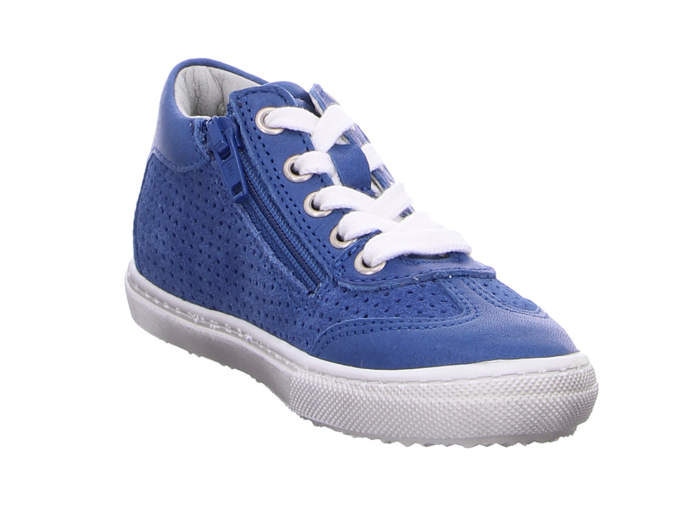 d_umling_berno_600011_s_42_6177