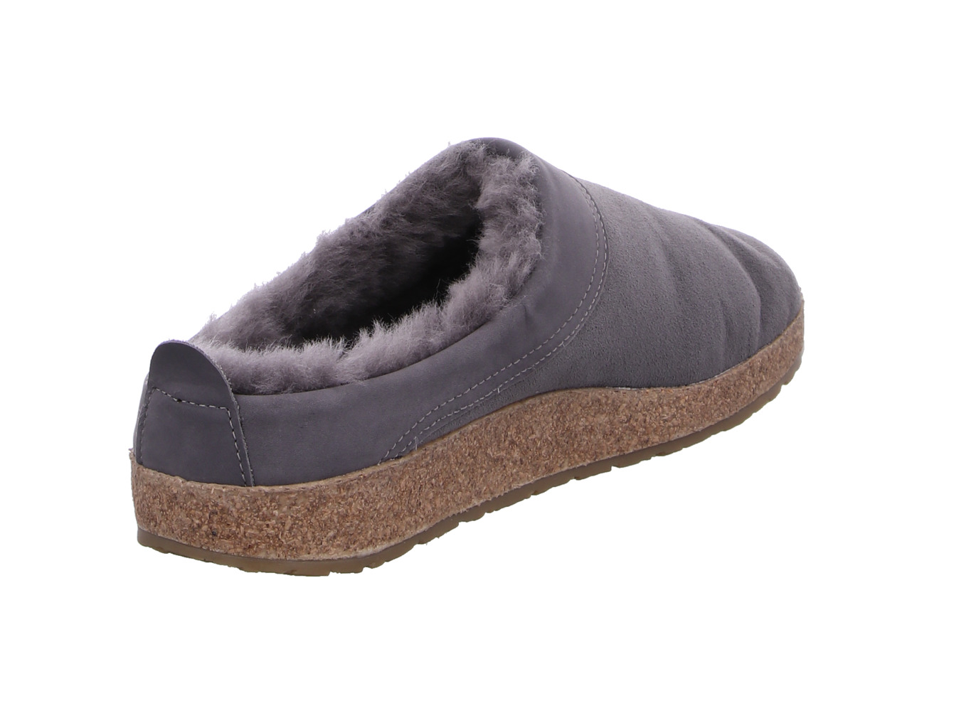 haflinger_snowbird_713015_04_2159