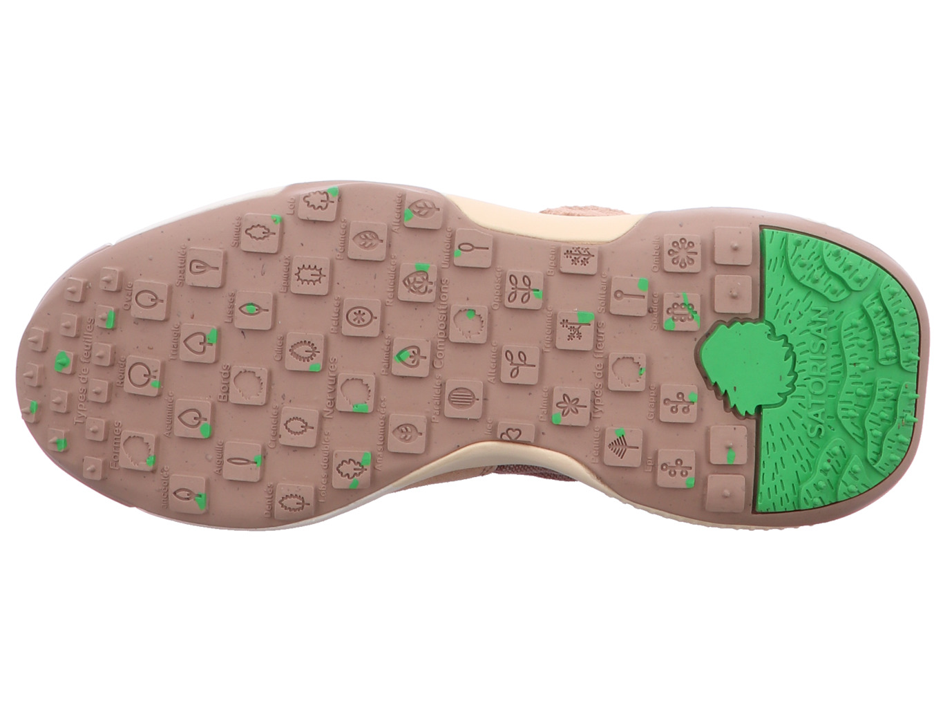 satorisan_chacrona_110108a258_8181