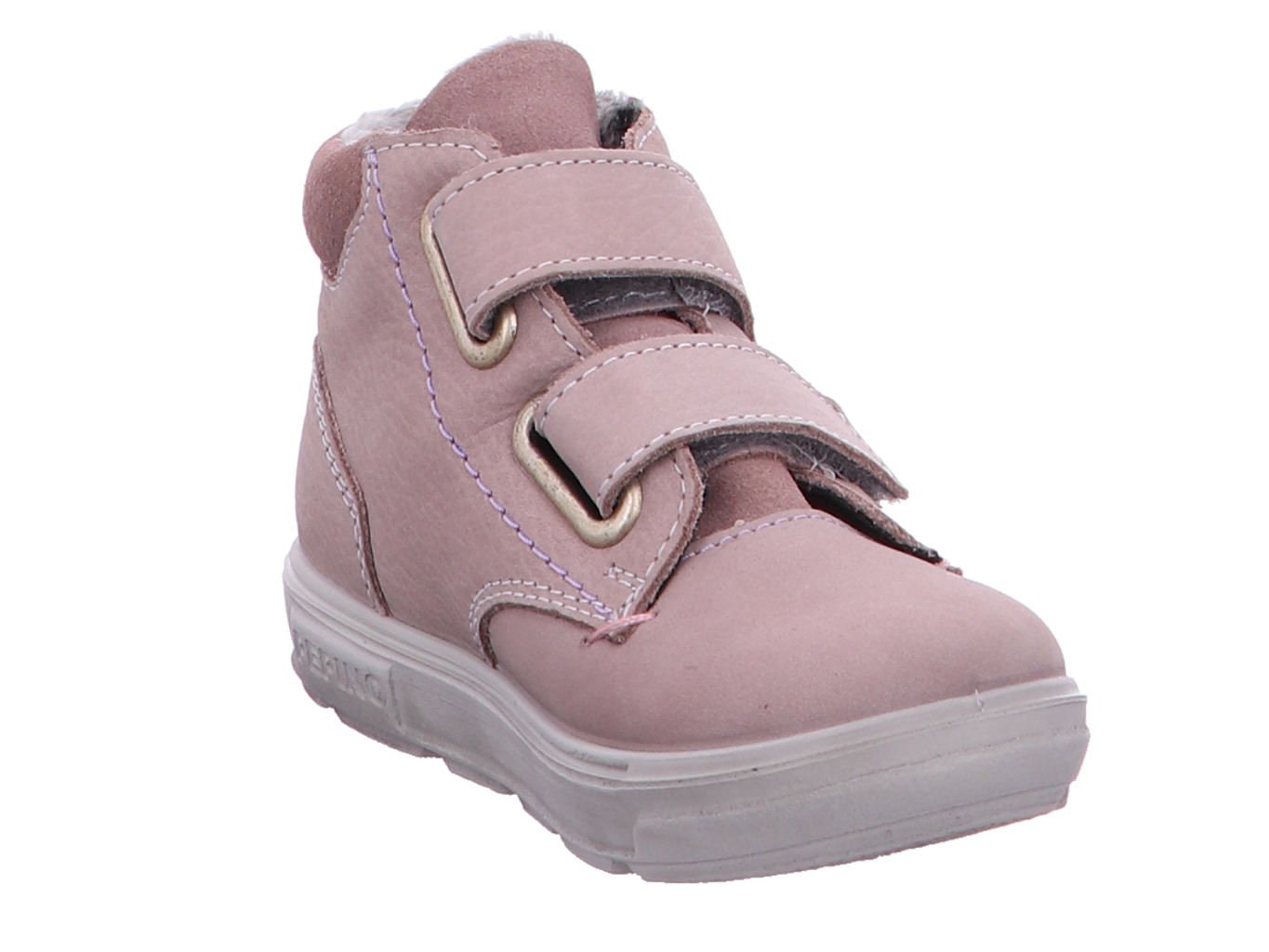 pepino_von_ricosta_alex_50_2700202_310_310_6155