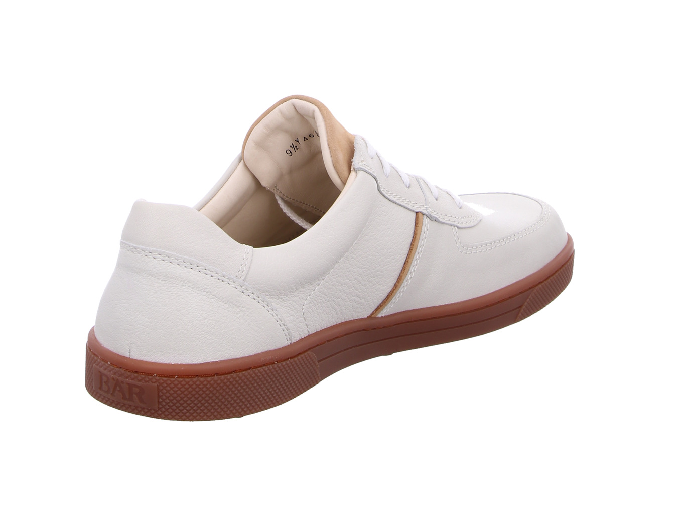 b_r_erik_1081_213_2129