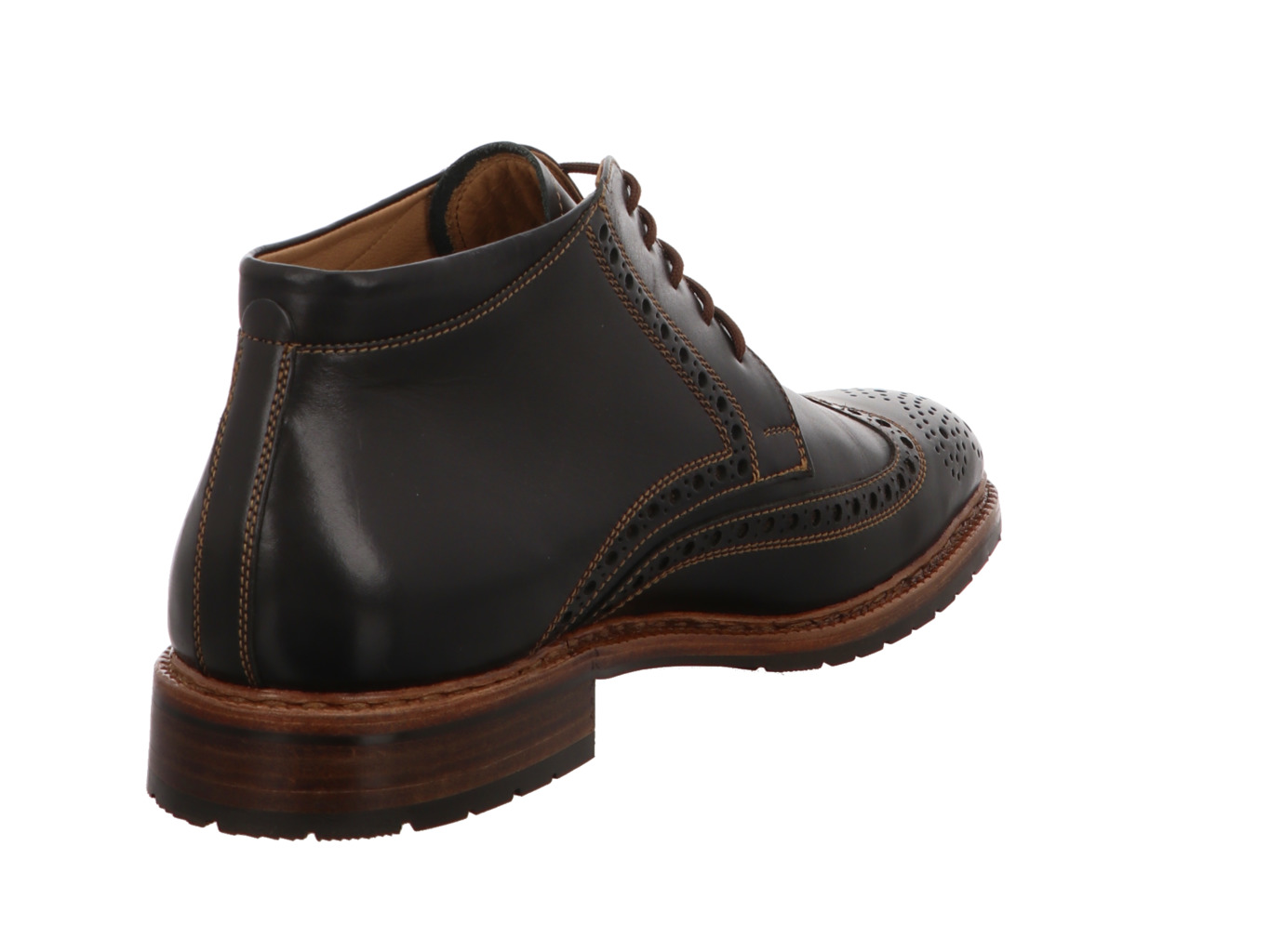 heinrich_dinkelacker_luzern_schwarz_5397_1766_2127