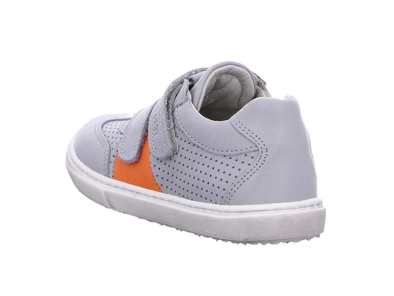 d_umling_bjarne_600041_s_82_5140